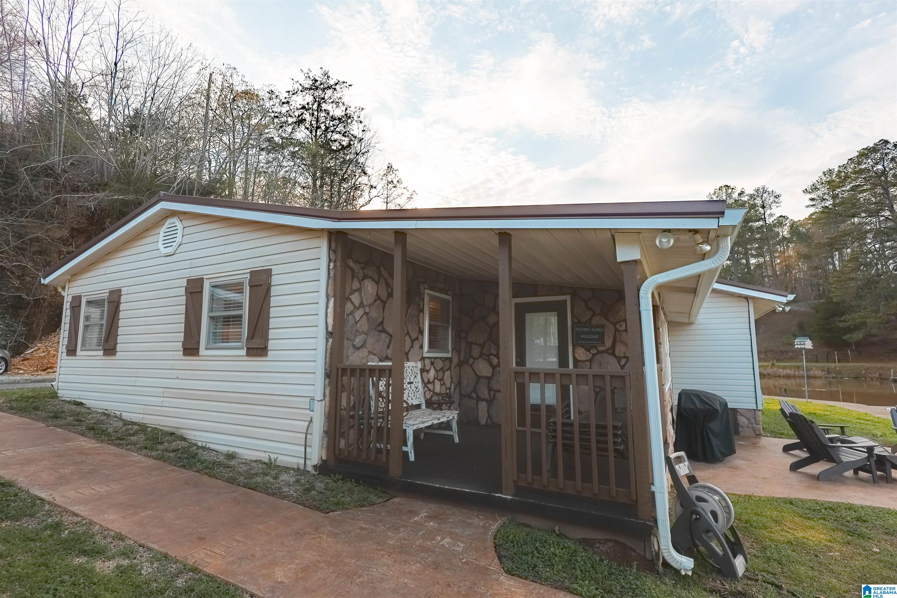 357 SAINT CHARLES AVENUE