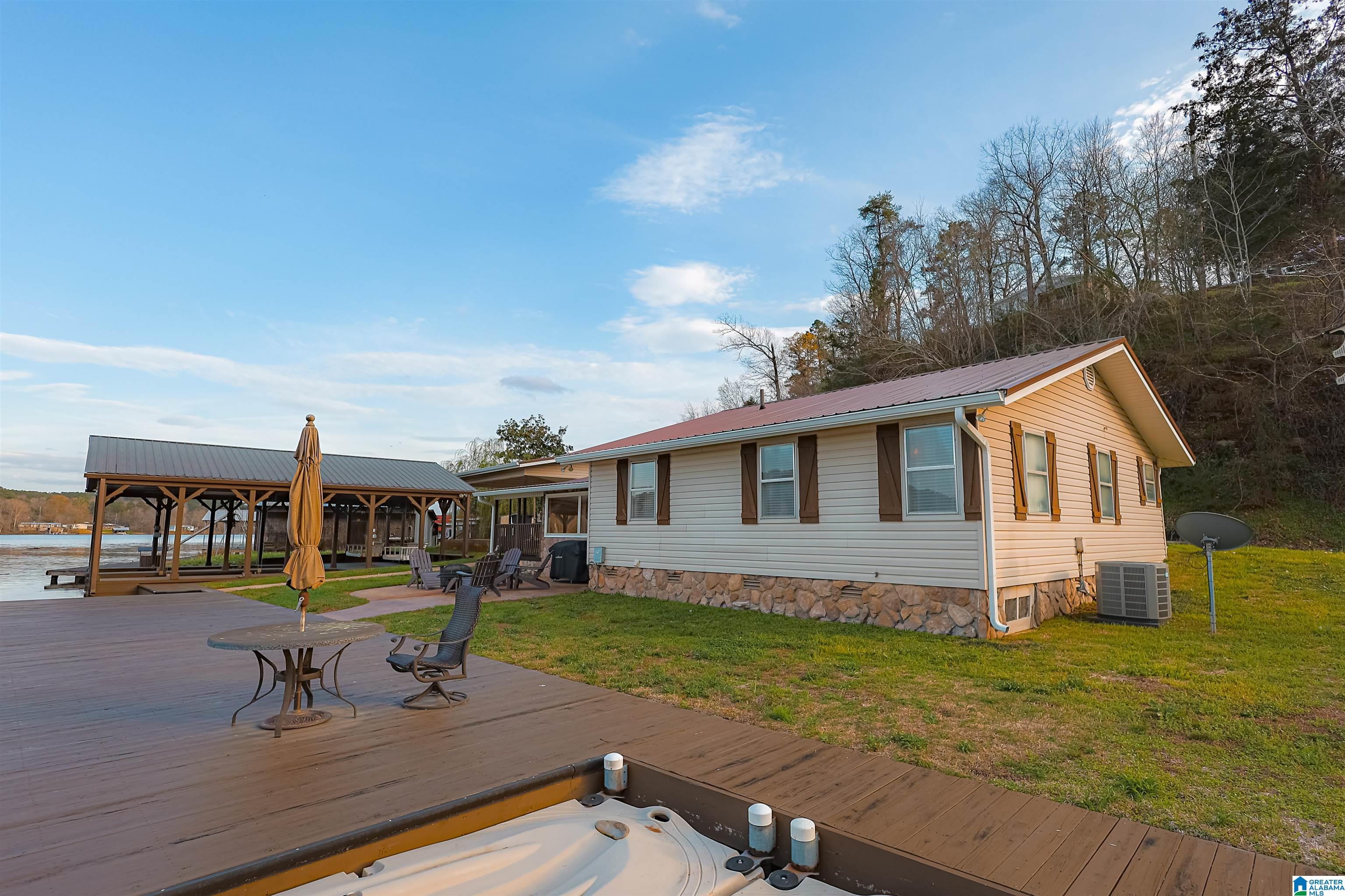 357 SAINT CHARLES AVENUE