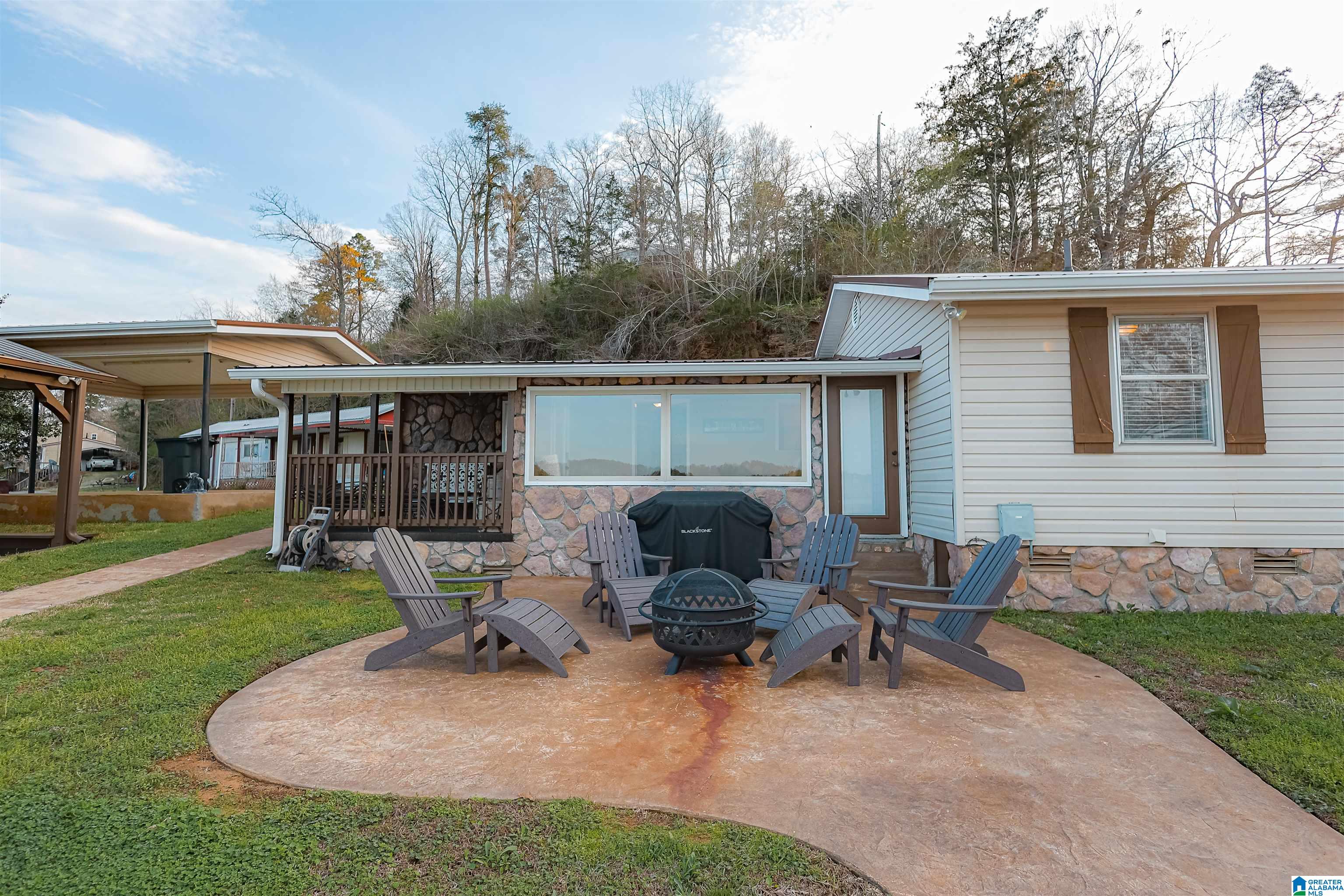 357 SAINT CHARLES AVENUE