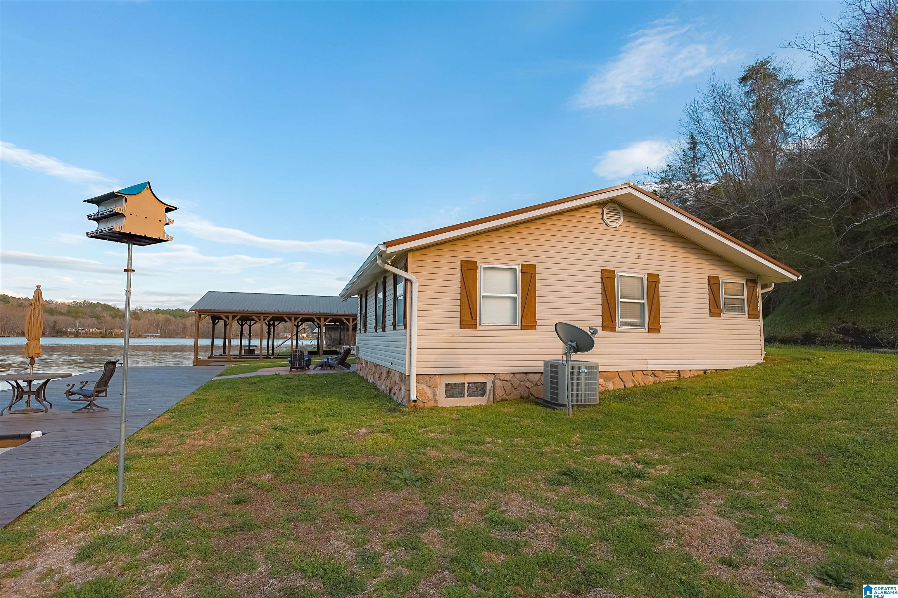 357 SAINT CHARLES AVENUE