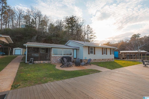357 SAINT CHARLES AVE, ADGER, AL 35006 - Image 39bb08afdfd019c635f0b9eaea94e8eb/787376335