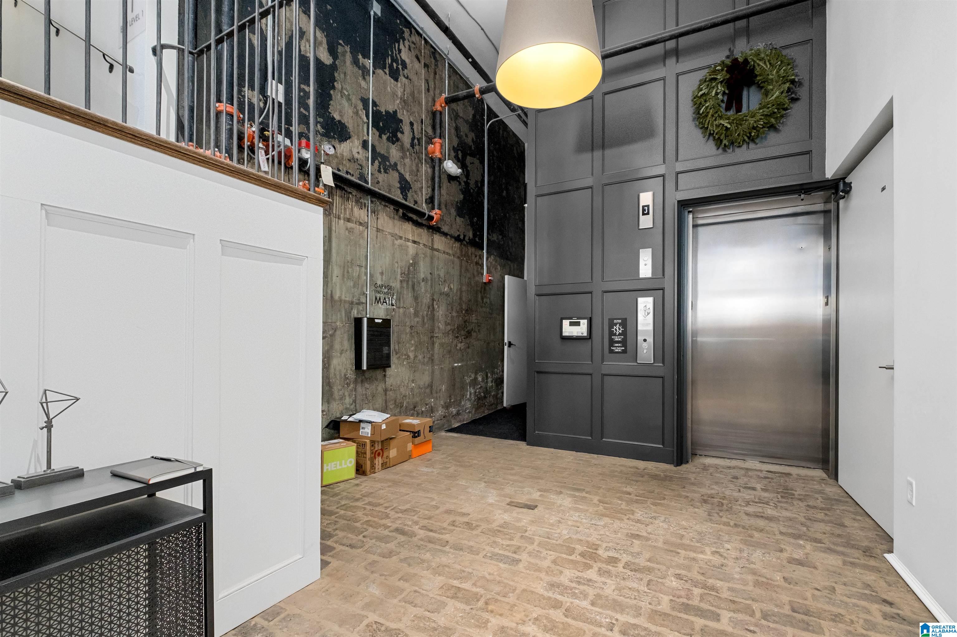 2227 N 2ND AVENUE 304