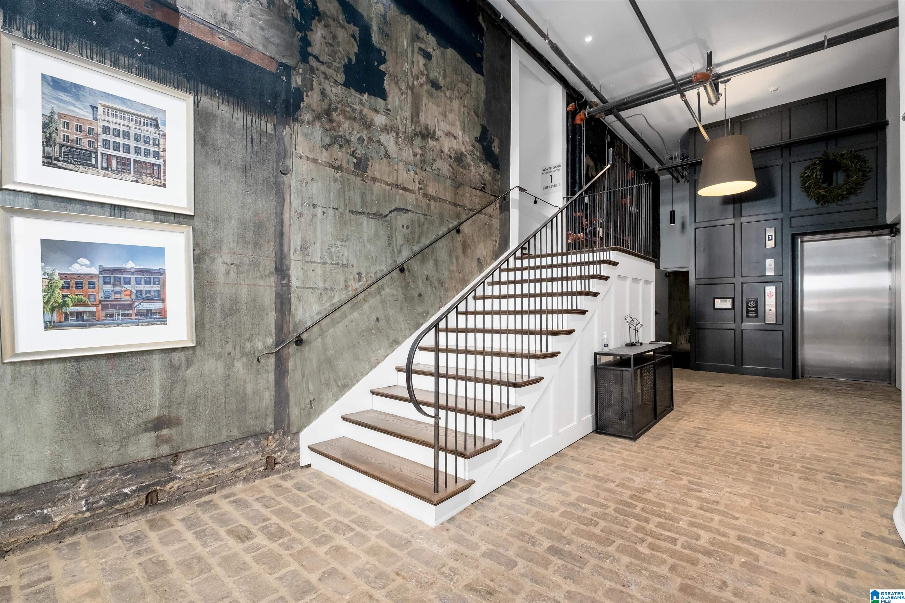 2227 N 2ND AVENUE 304