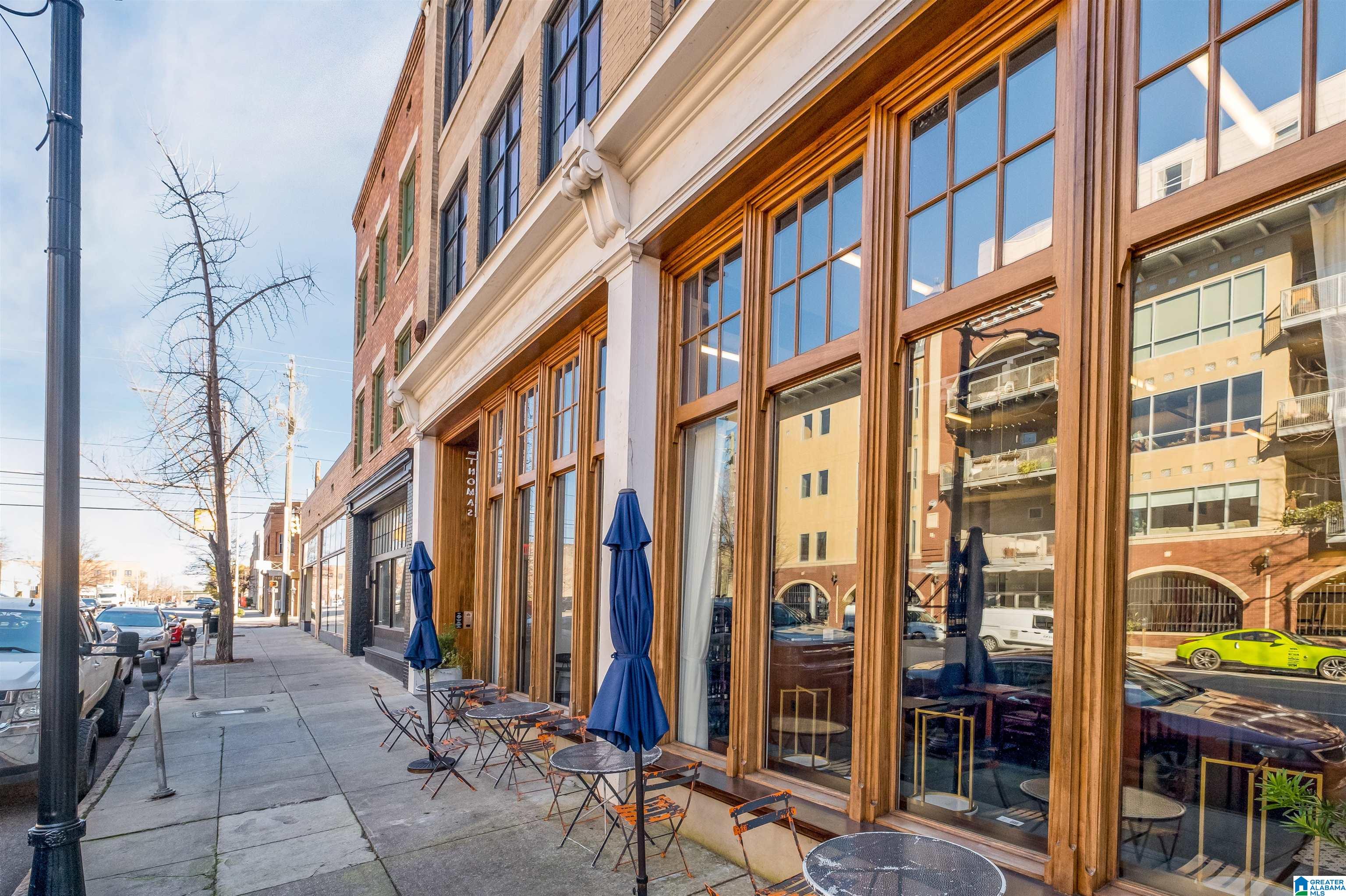 2227 N 2ND AVENUE 304