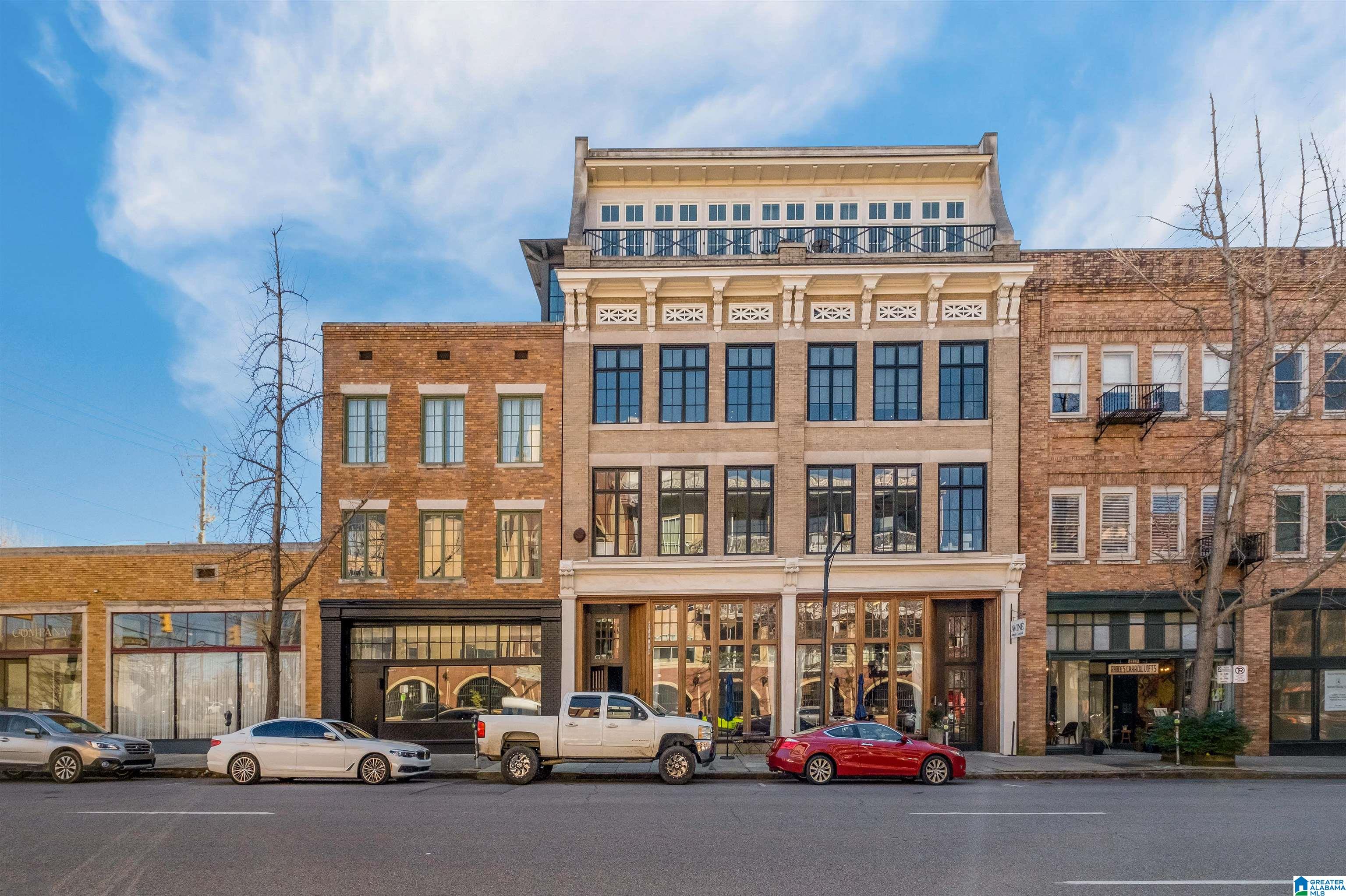 2227 N 2ND AVENUE 304