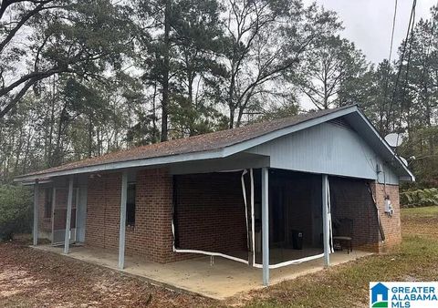 MLS: 21406252