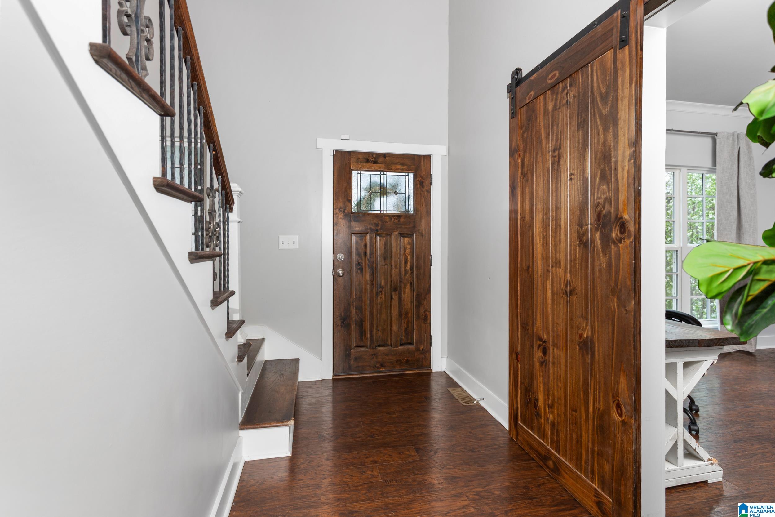 335 GRAY FOX ROAD
