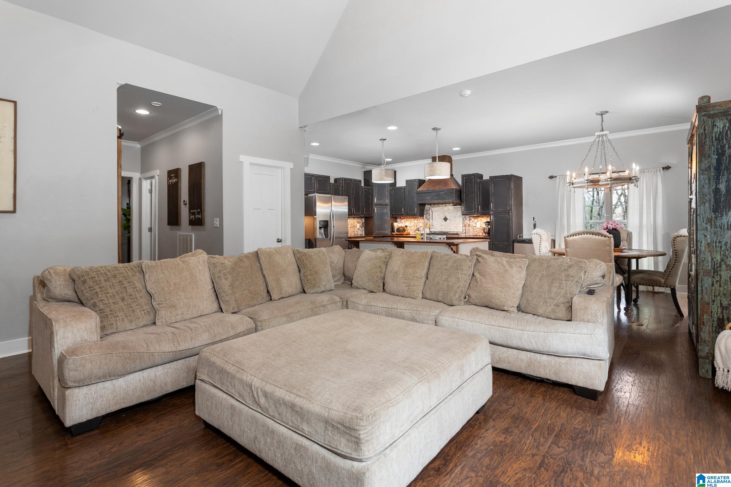 335 GRAY FOX ROAD