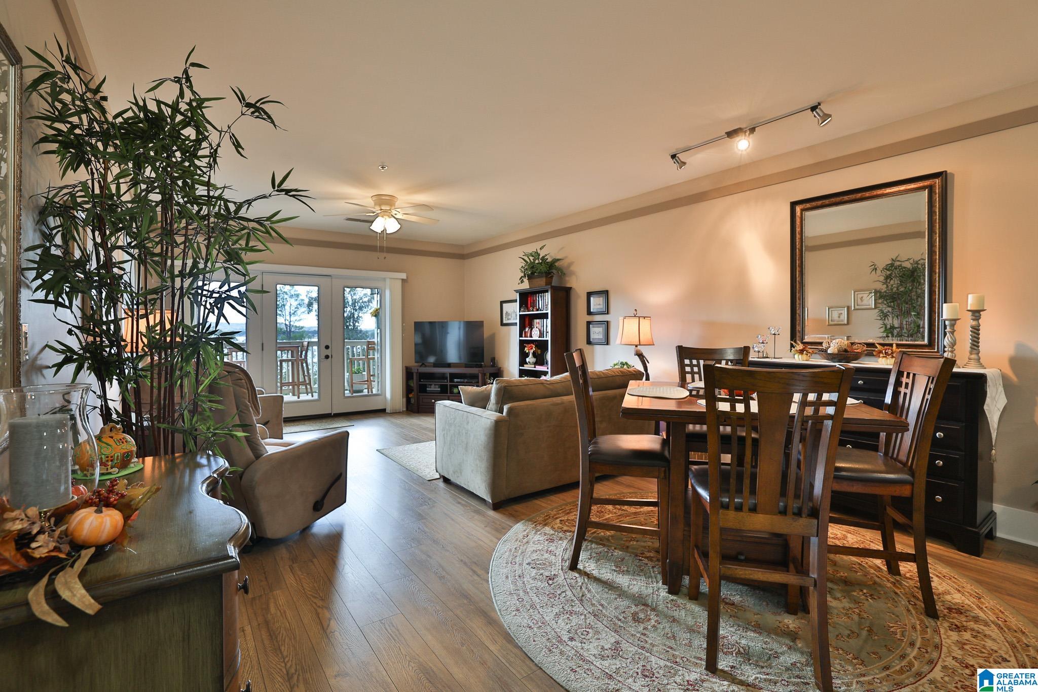 475 RIVER FOREST LANE 2320