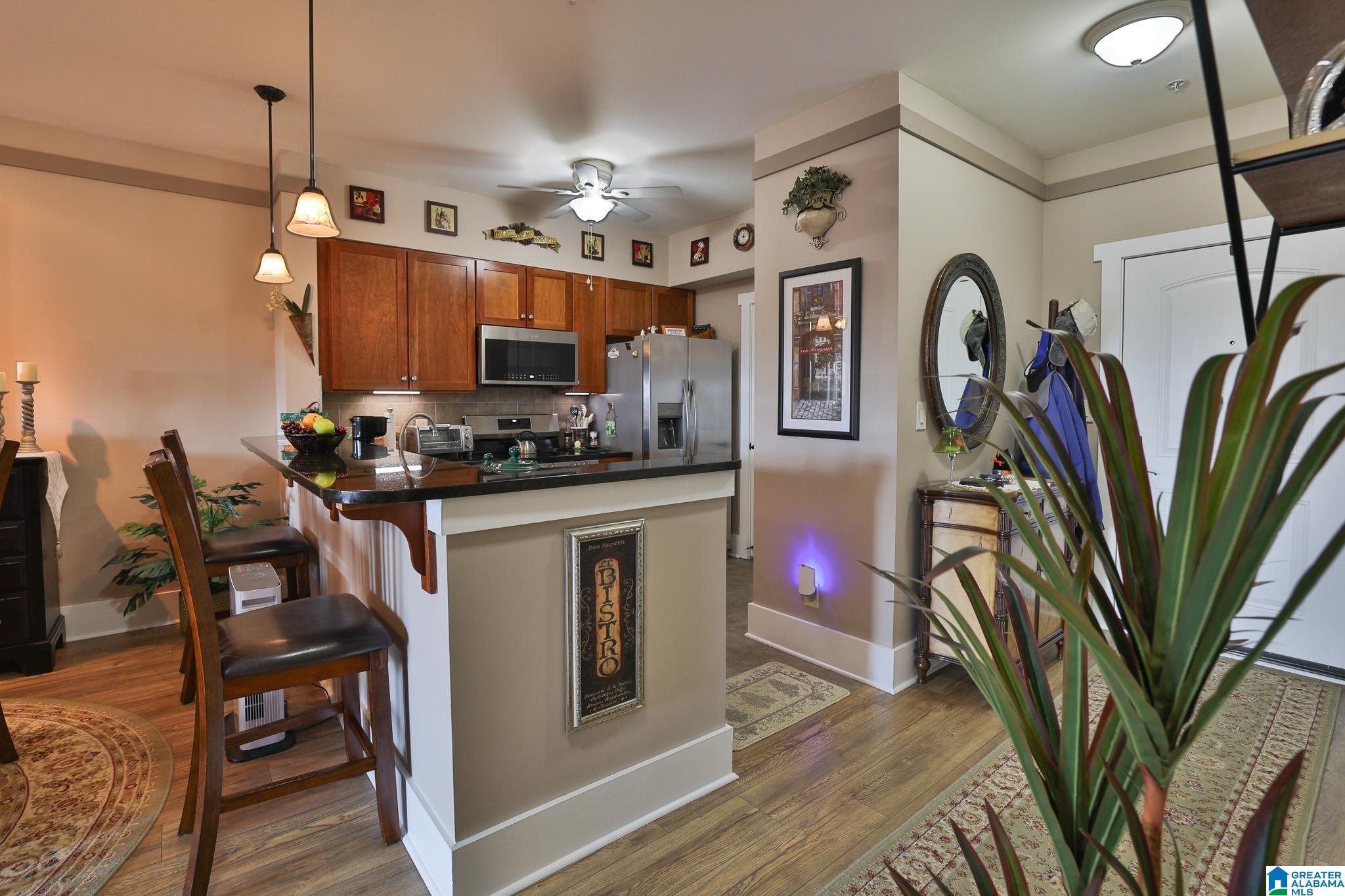 475 RIVER FOREST LANE 2320