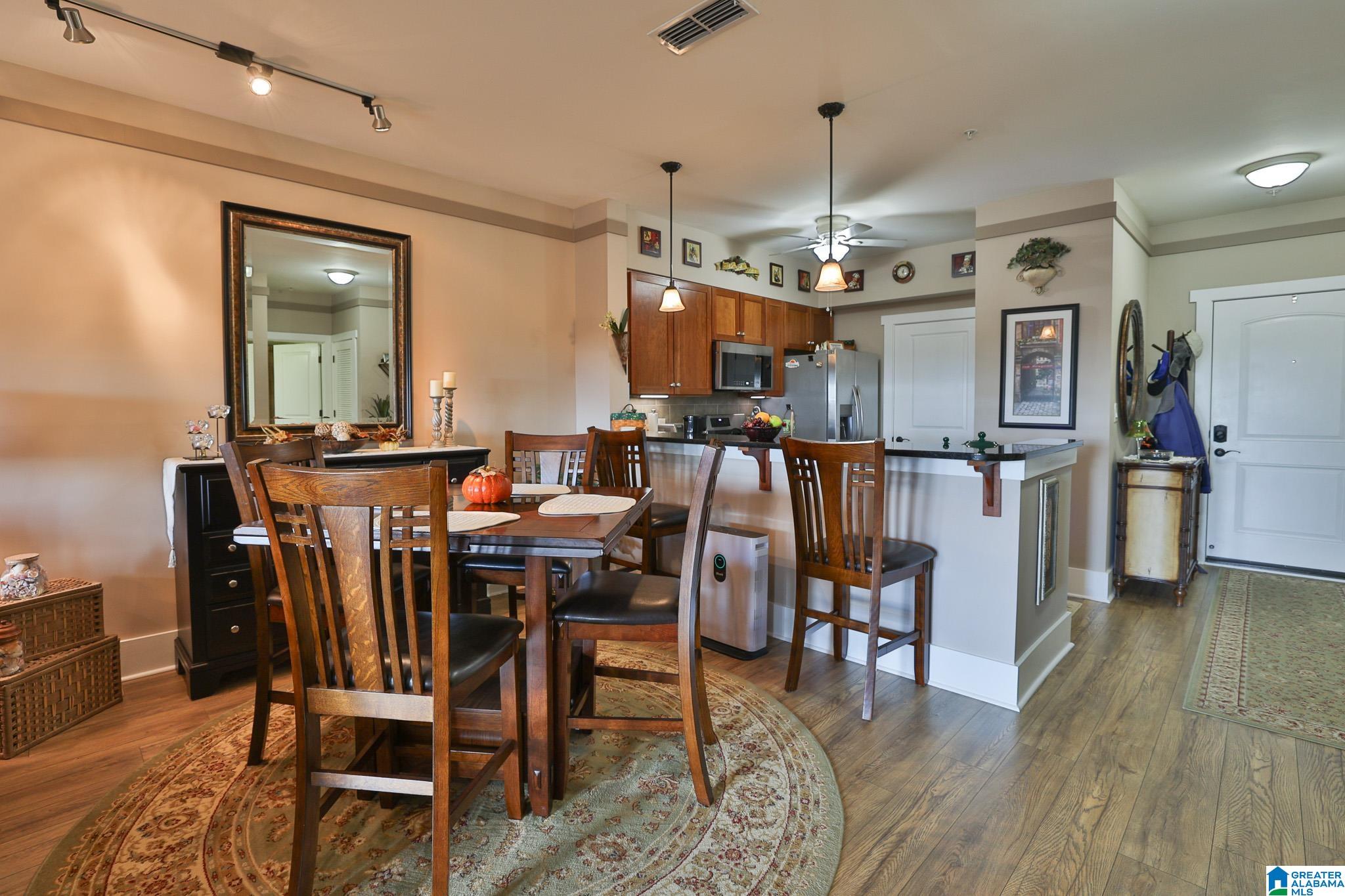 475 RIVER FOREST LANE 2320