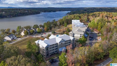 475 RIVER FOREST LANE 2320 LINCOLN AL 35096