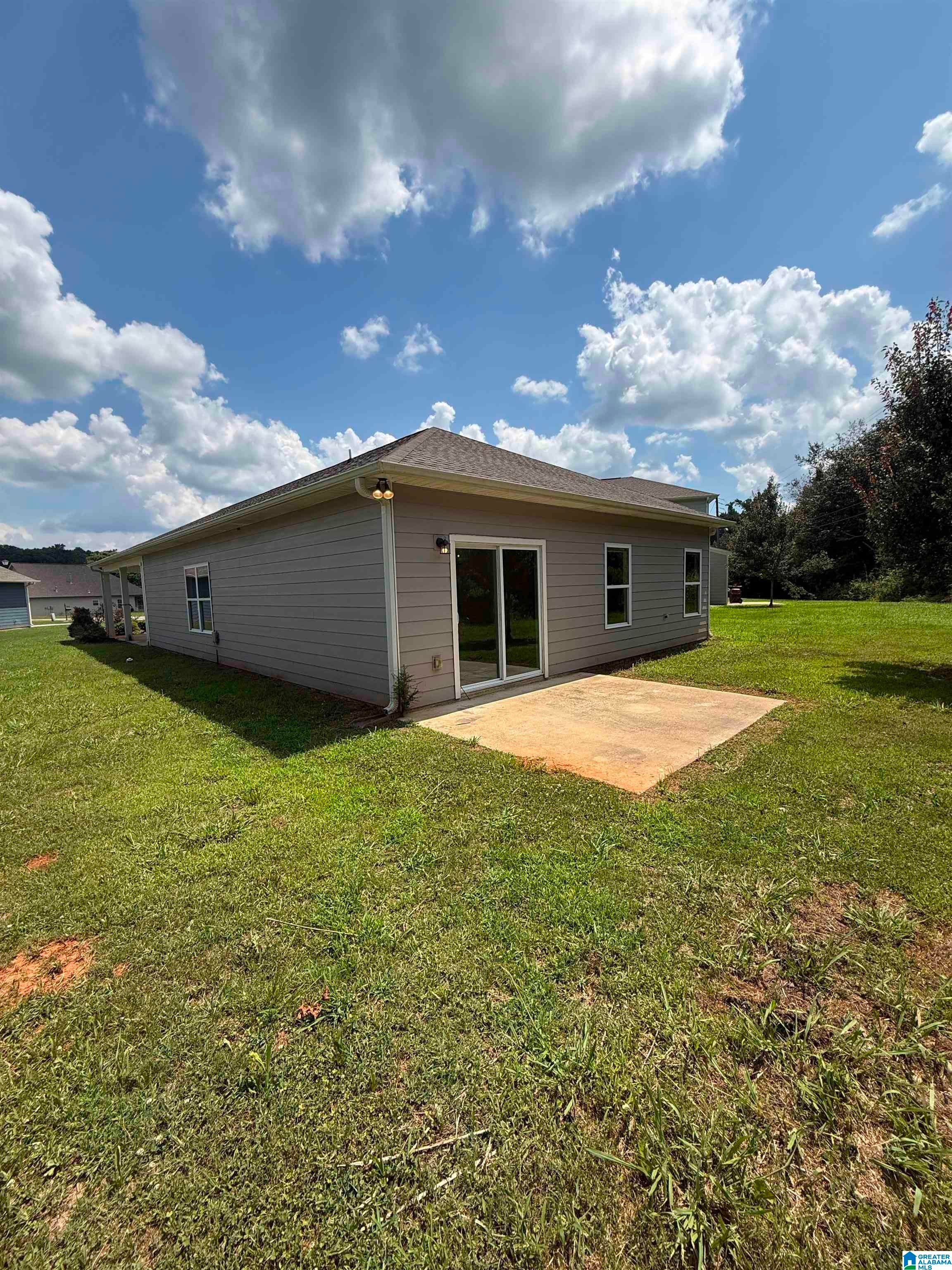 7261 OWEN PARK CIRCLE