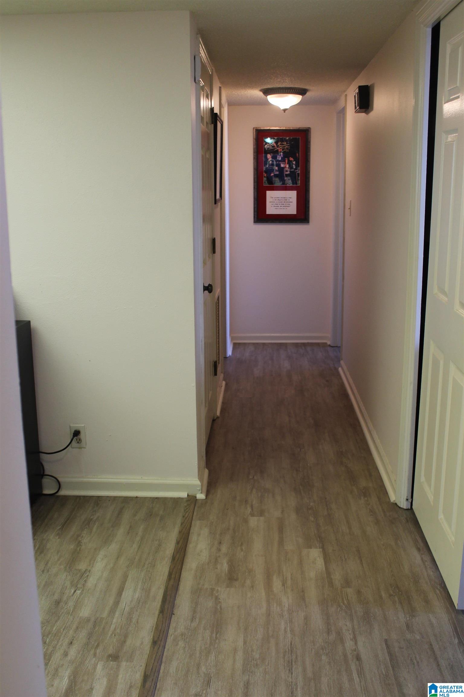 1300 BEACON PARKWAY E 211