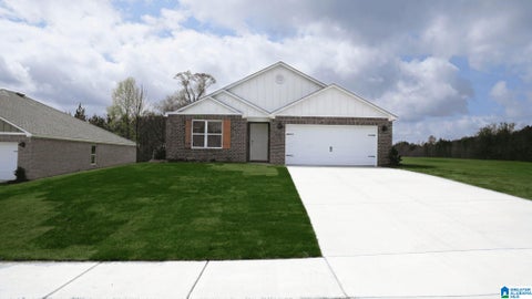 Featured picture for the property 21440704