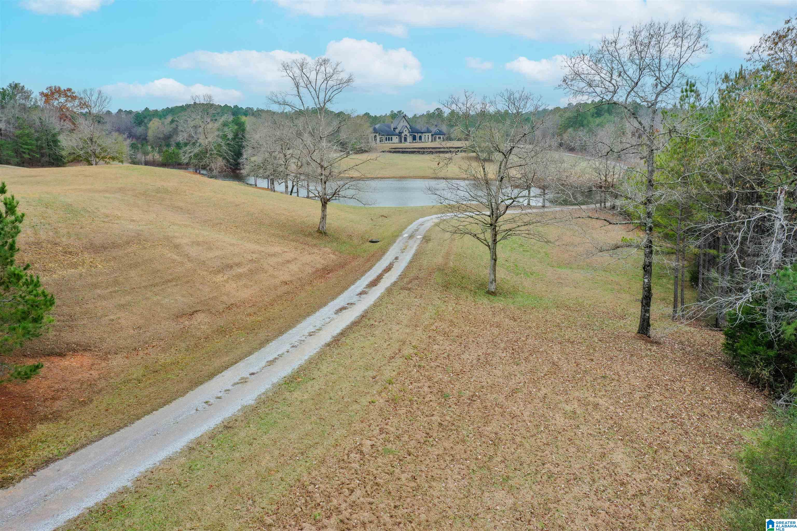 584 MEADOW LAKE FARMS