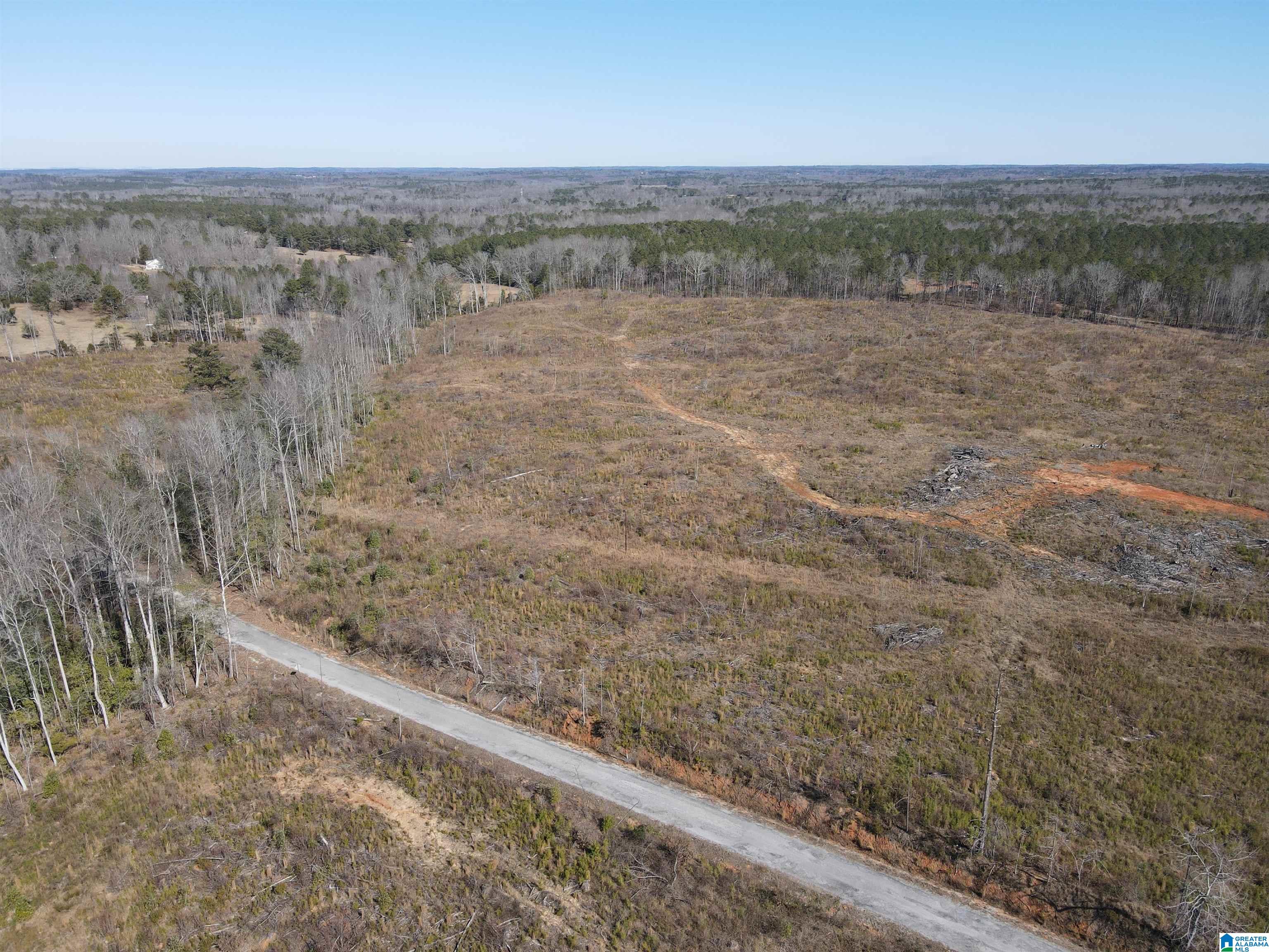 0 Lot 2 COUNTY ROAD 36 2