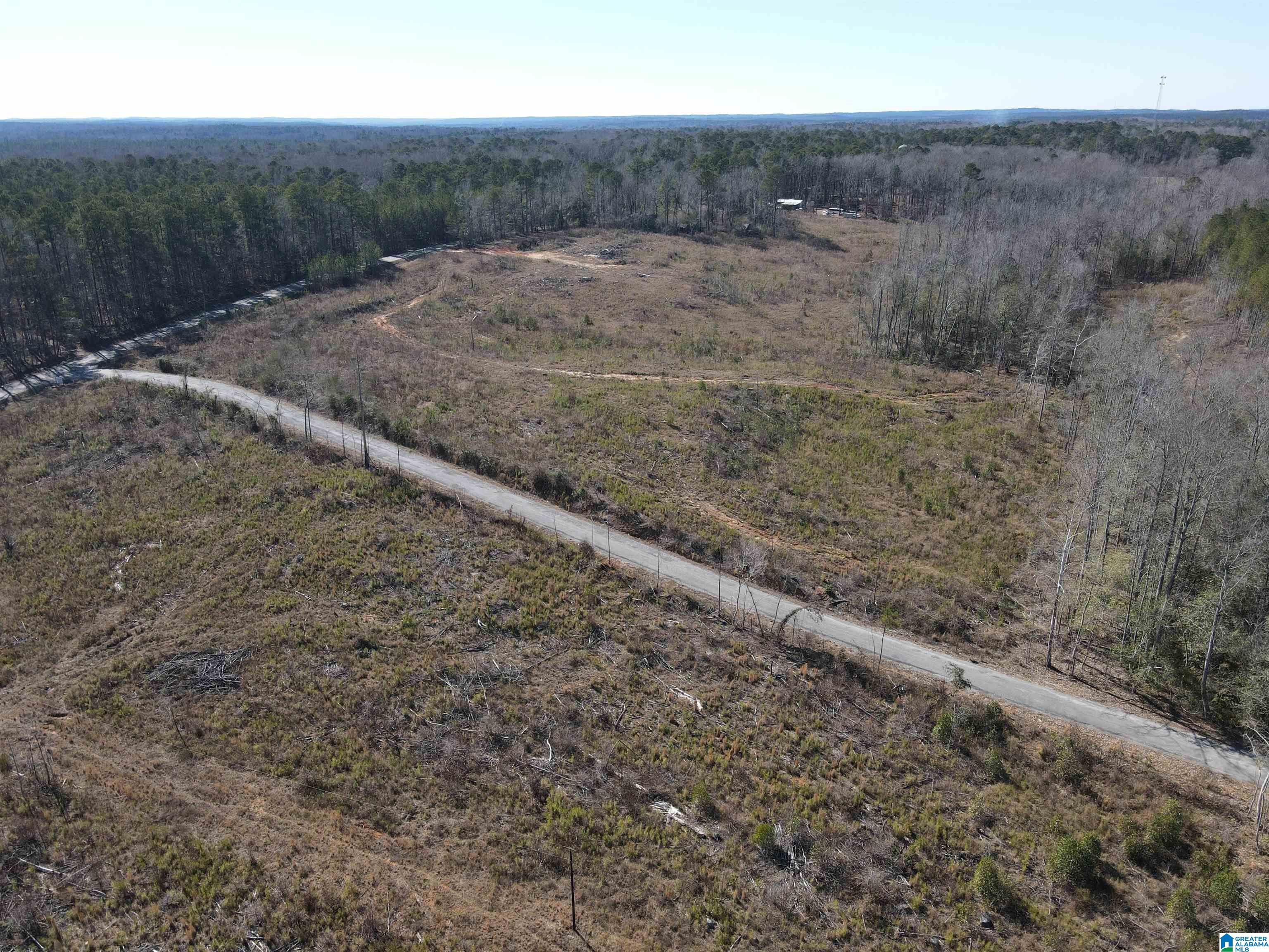 0 Lot 2 COUNTY ROAD 36 2