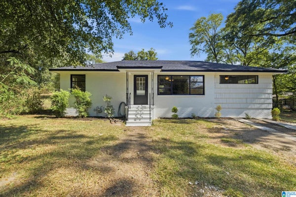5209 QUAIL RIDGE RD, GARDENDALE, AL 35071 - Image 39d34f2f3cbd99d2d61c4bea201fc2e2/1337602736