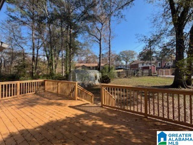 3405 WELLFORD CIRCLE