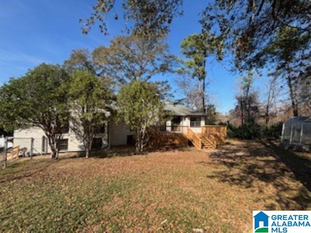 3405 WELLFORD CIRCLE