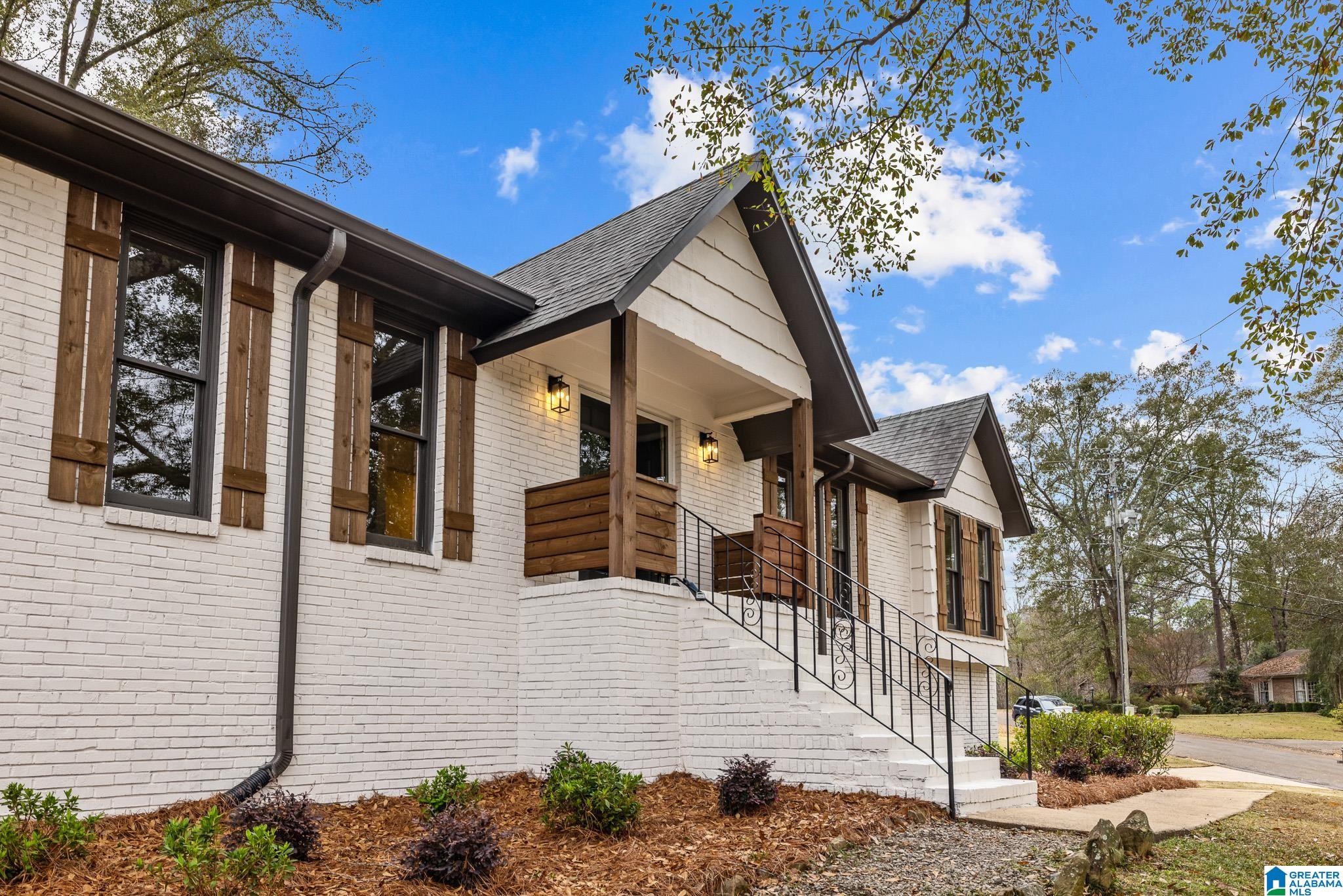 3405 WELLFORD CIRCLE