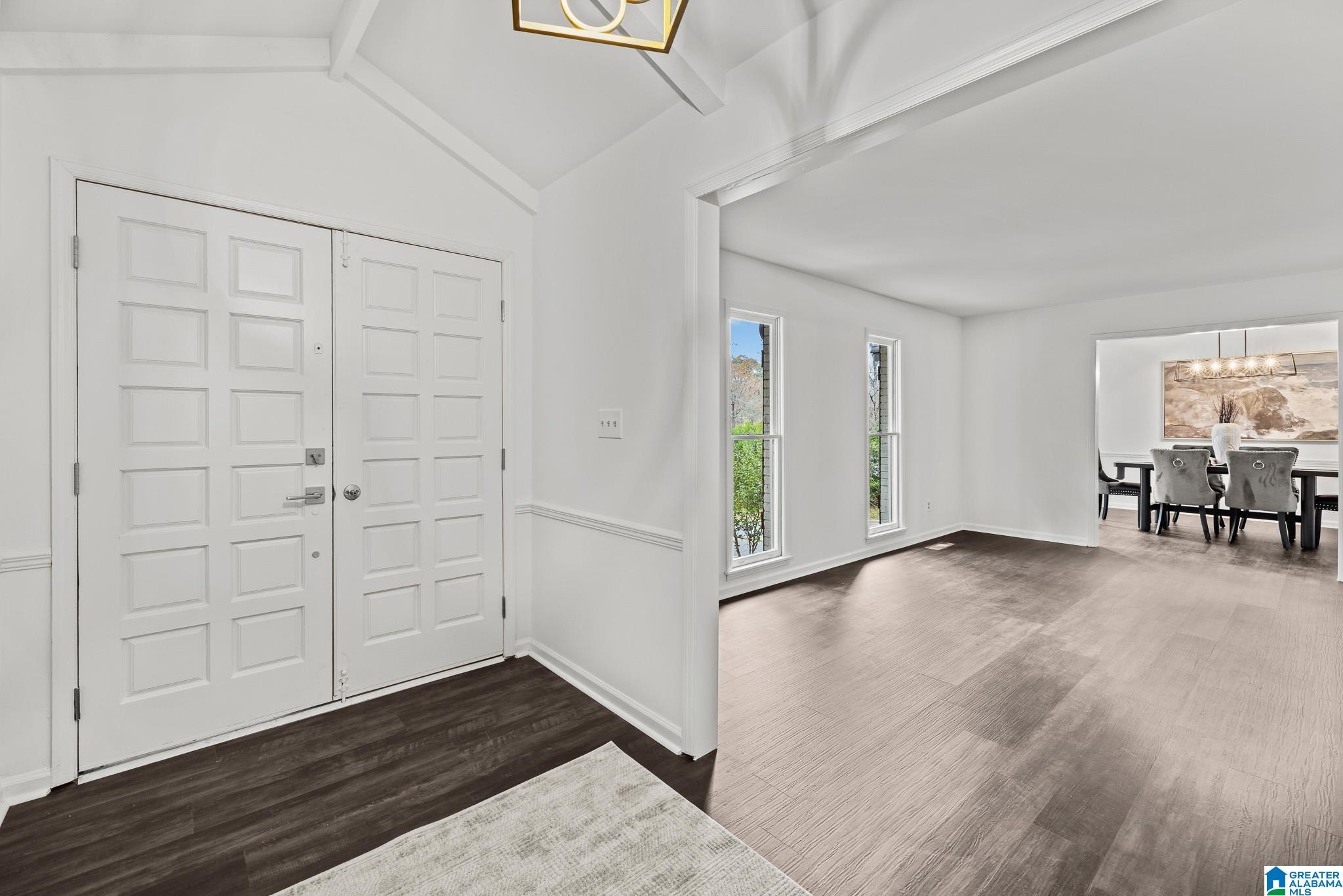 3405 WELLFORD CIRCLE