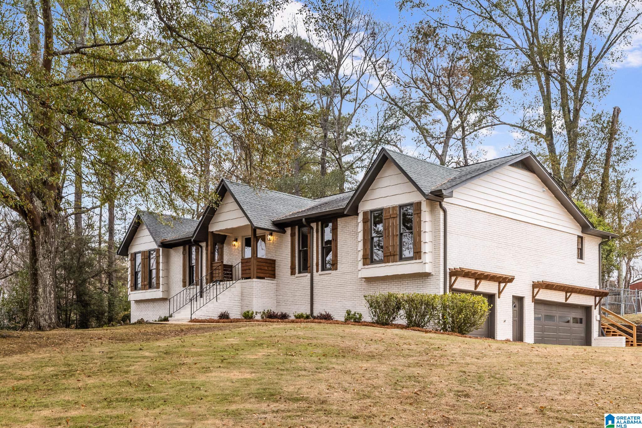 3405 WELLFORD CIRCLE