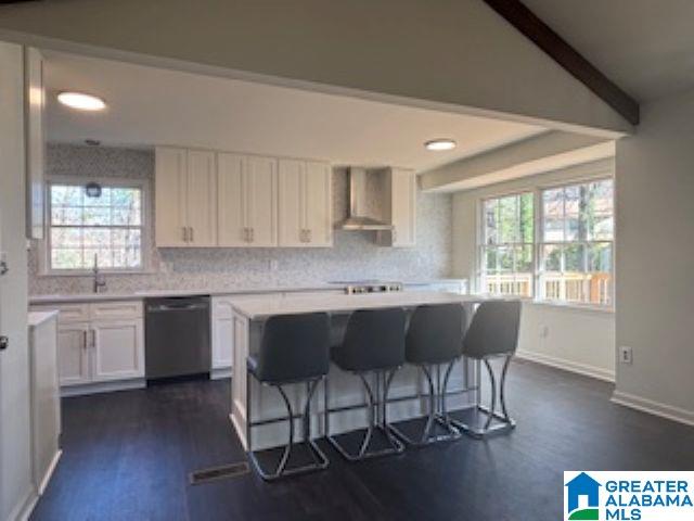 3405 WELLFORD CIRCLE