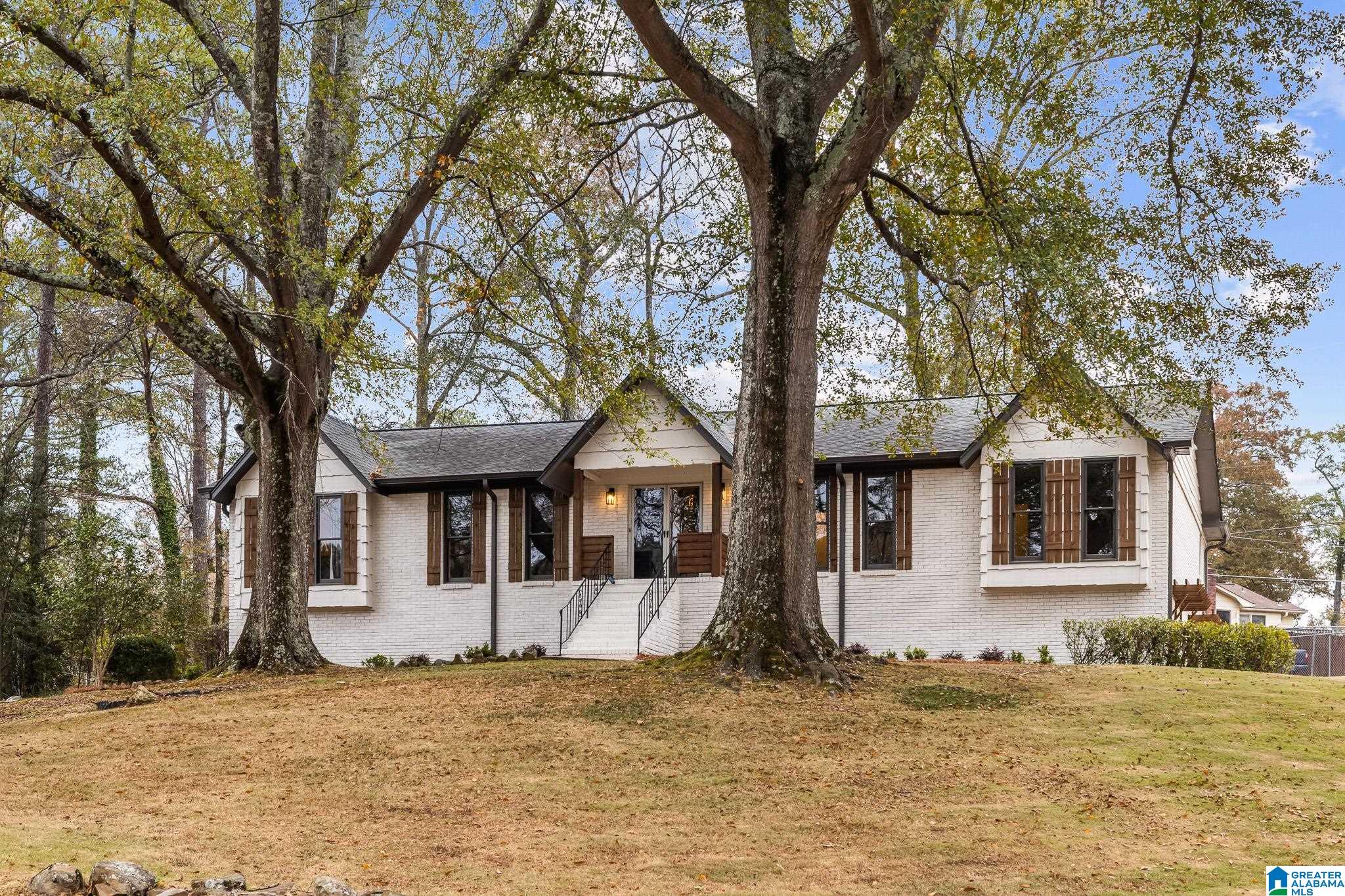 3405 WELLFORD CIRCLE