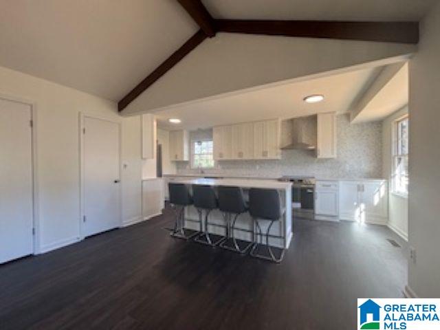 3405 WELLFORD CIRCLE