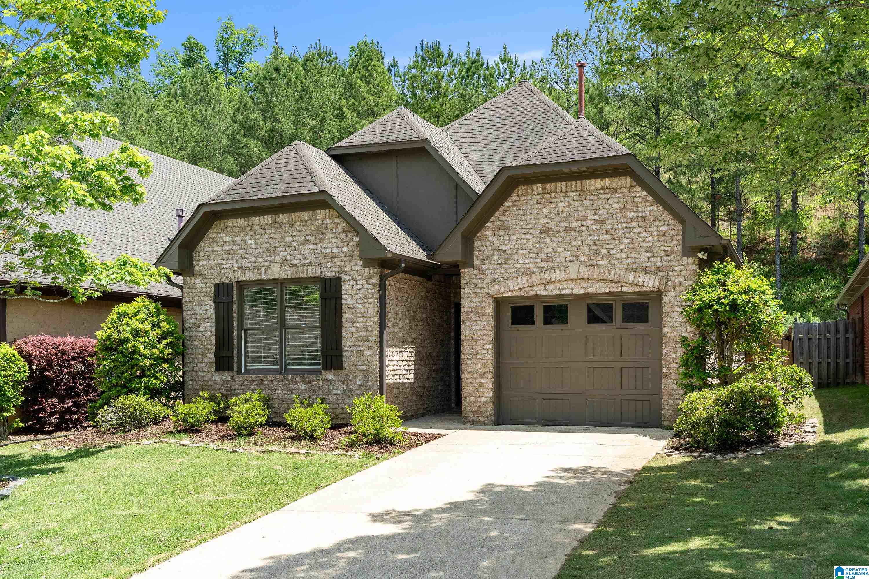 5684 PARK SIDE ROAD