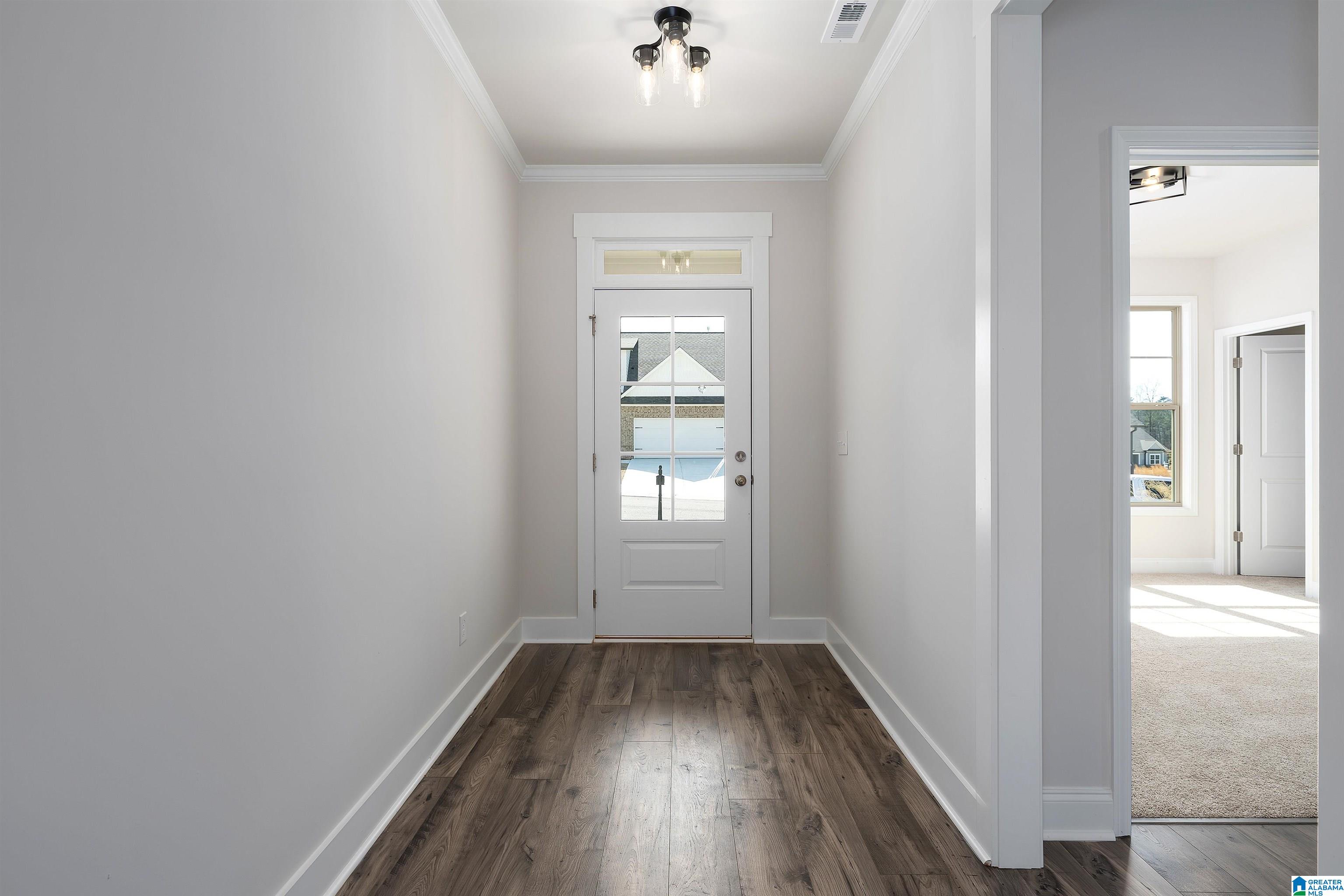 6625 LITTLE GOOSE DRIVE