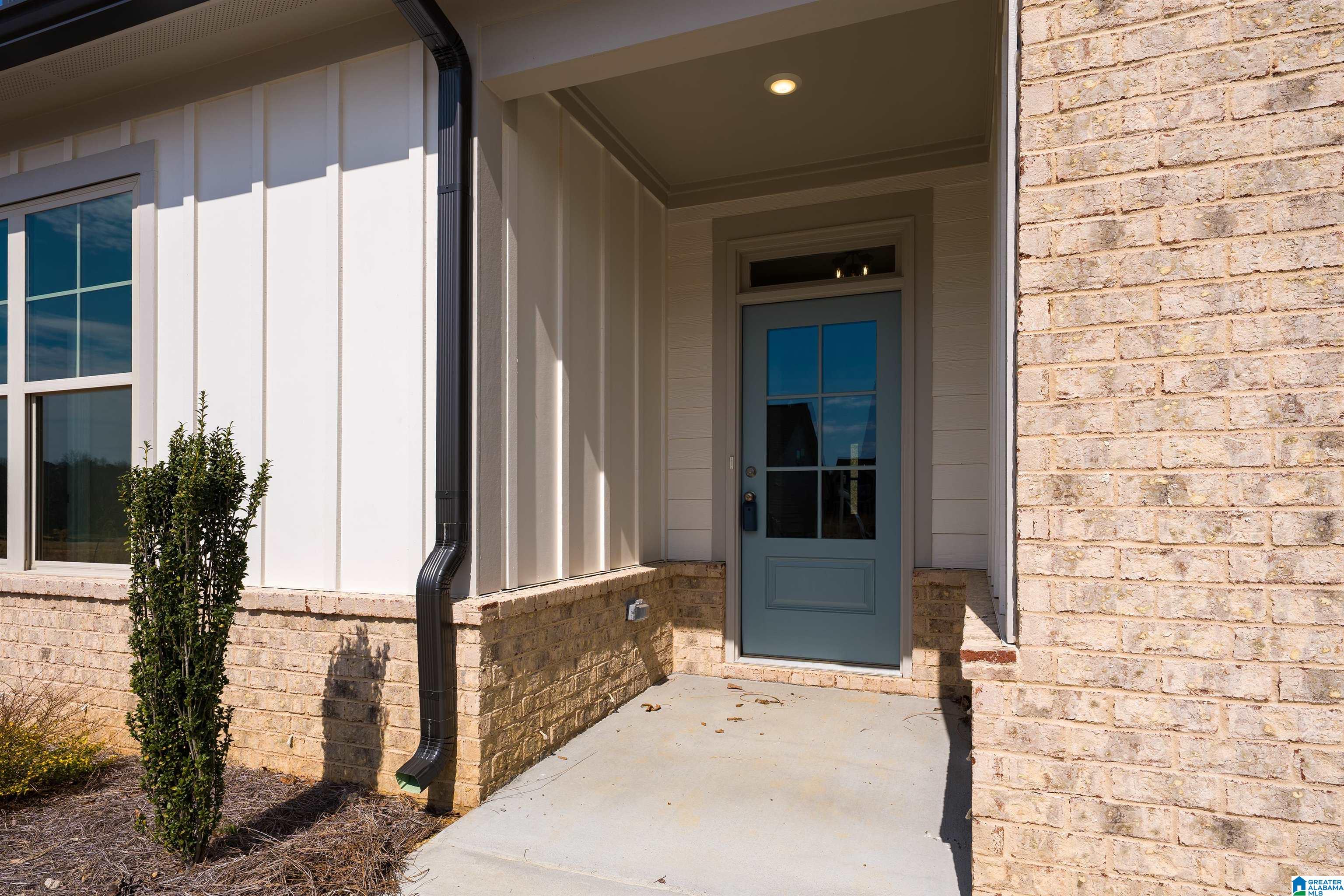 6625 LITTLE GOOSE DRIVE