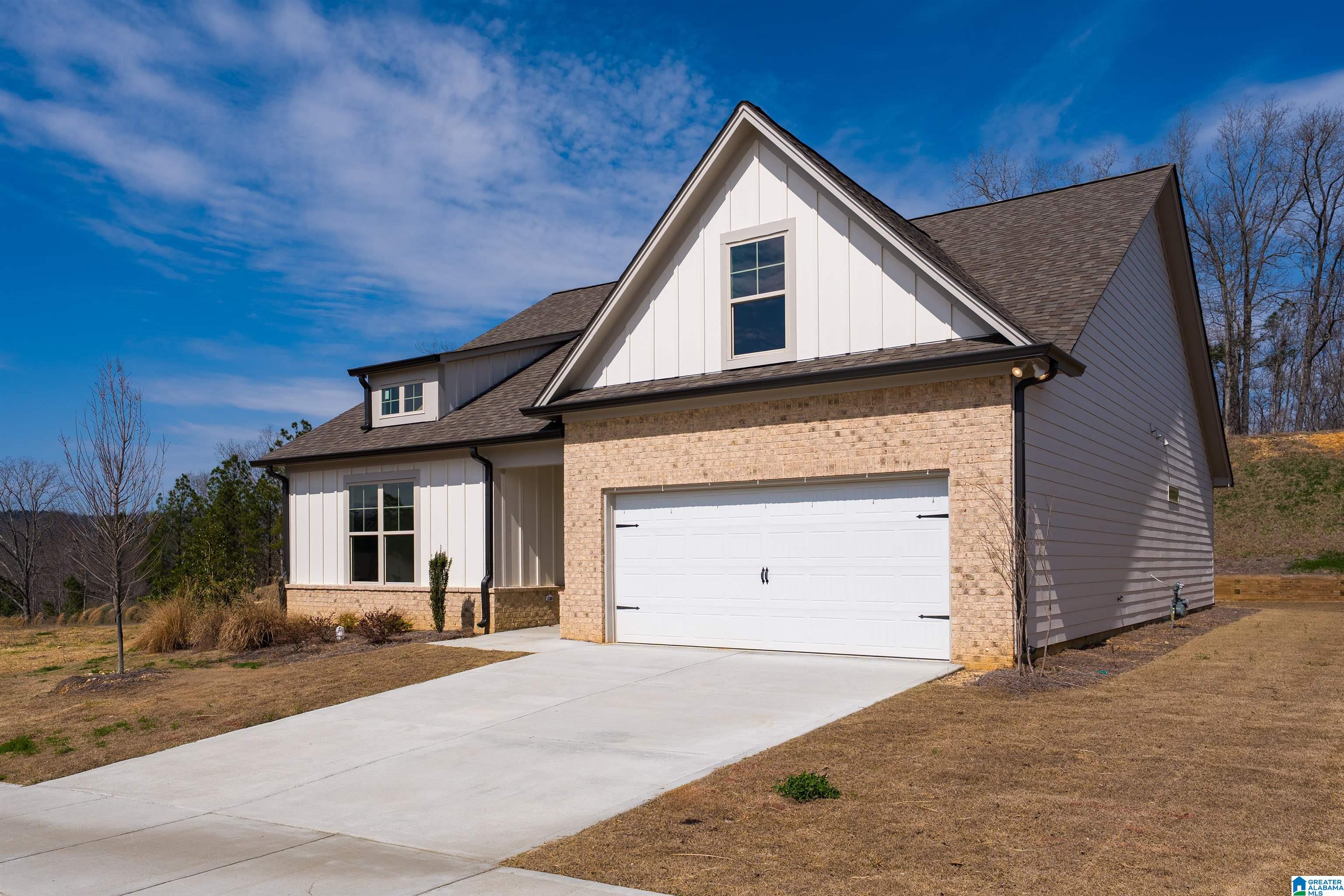 6625 LITTLE GOOSE DRIVE