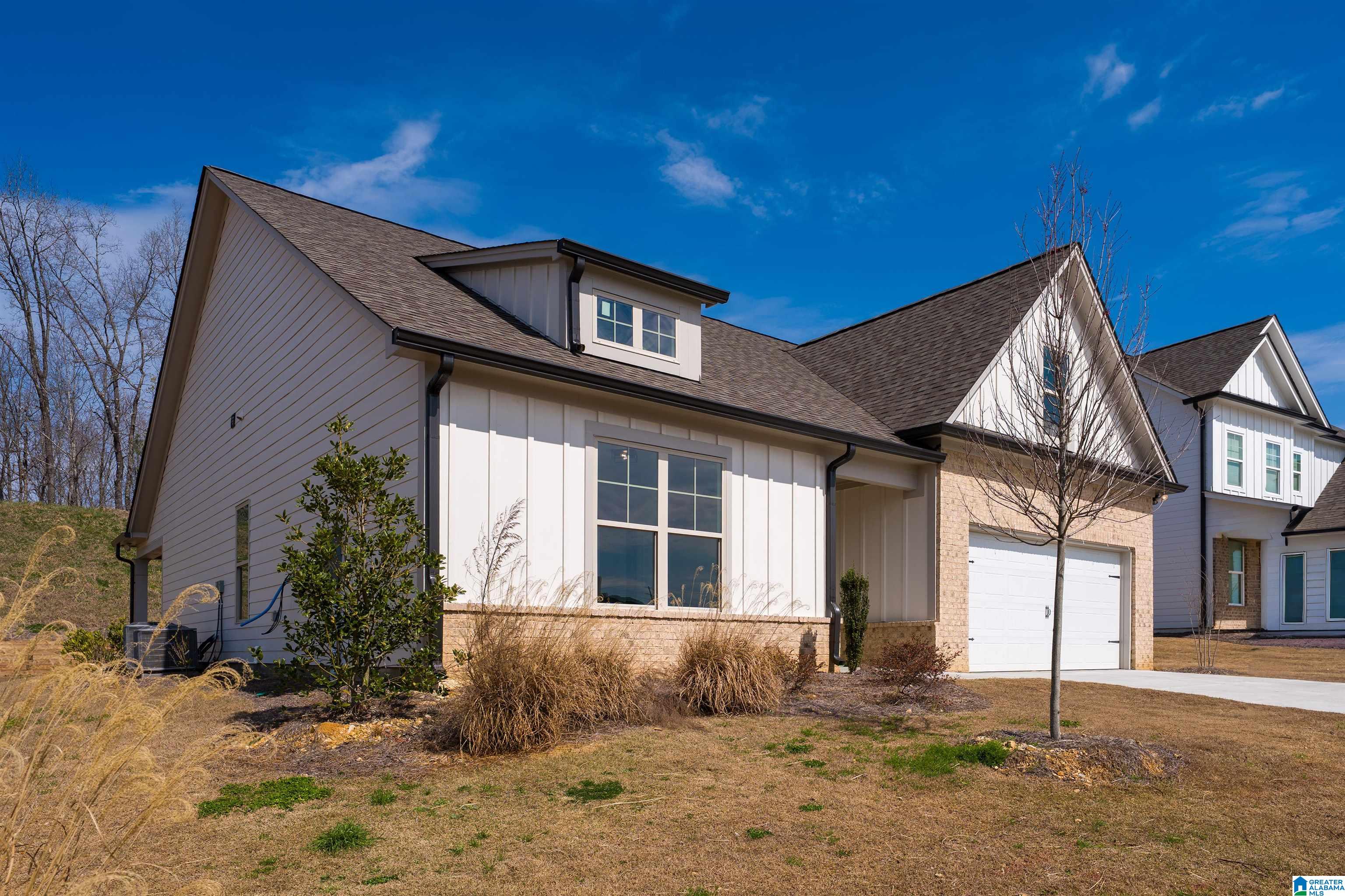 6625 LITTLE GOOSE DRIVE