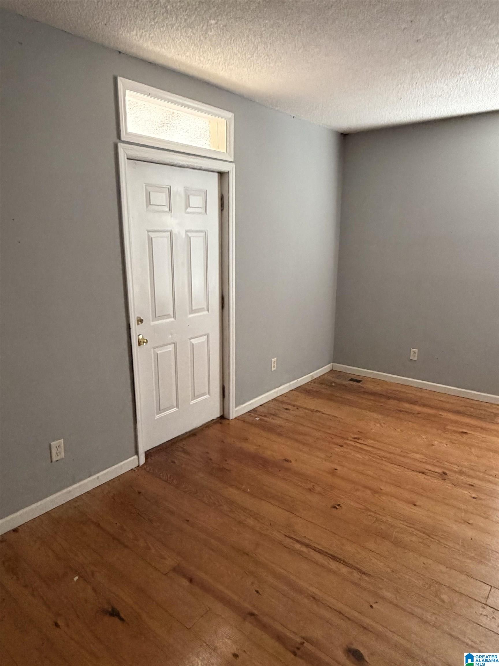 8069 SYLACAUGA FAYETTEVILLE HIGHWAY