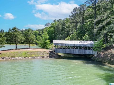 17A TWIN PINES ROAD 17A BIRMINGHAM AL 35242