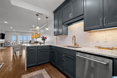 2600 ARLINGTON AVENUE S 68 BIRMINGHAM AL 35205