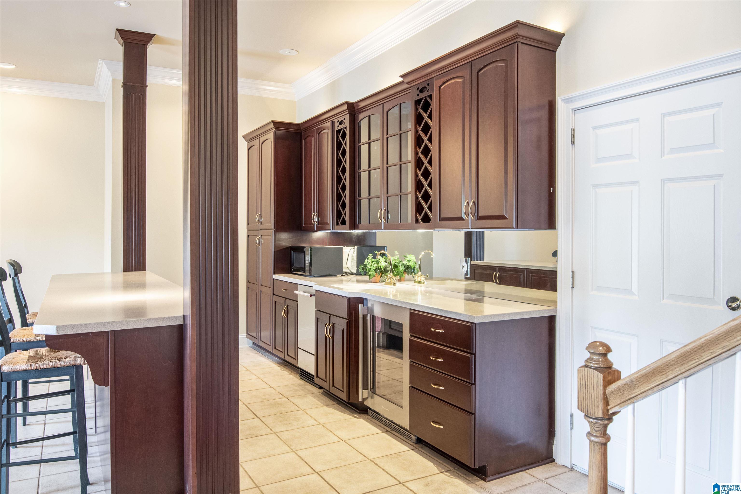 2076 BROOK HIGHLAND RIDGE