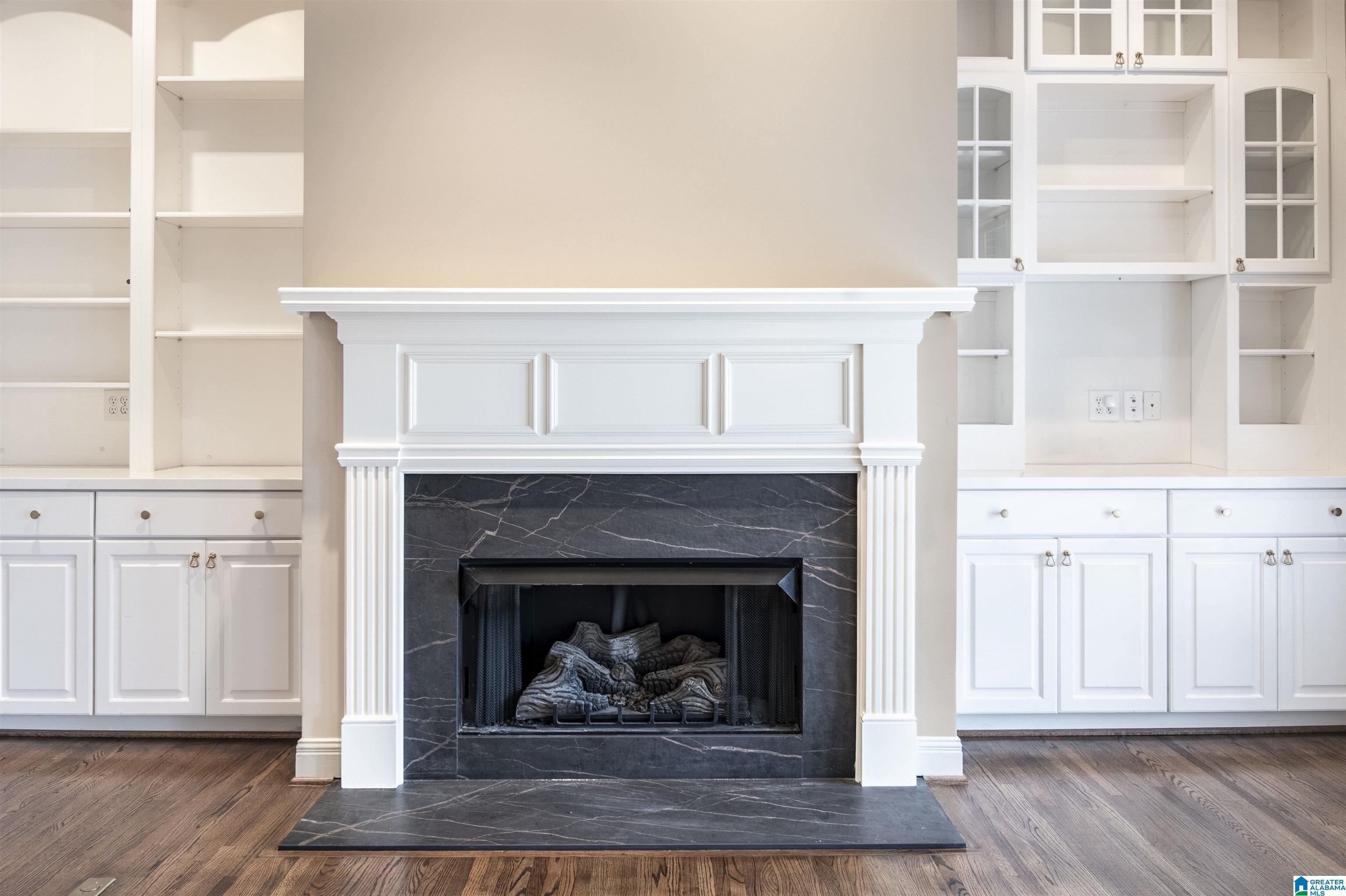 2076 BROOK HIGHLAND RIDGE