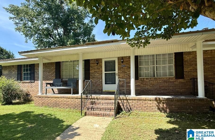 3207 FORTNER LANE