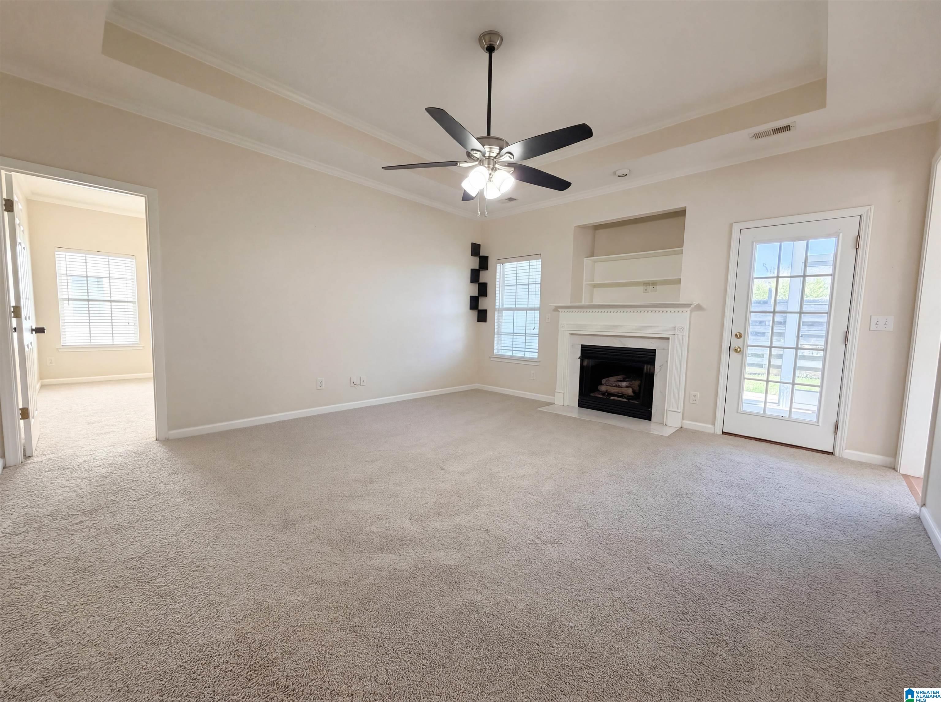 8684 CEDAR SPRINGS CIRCLE