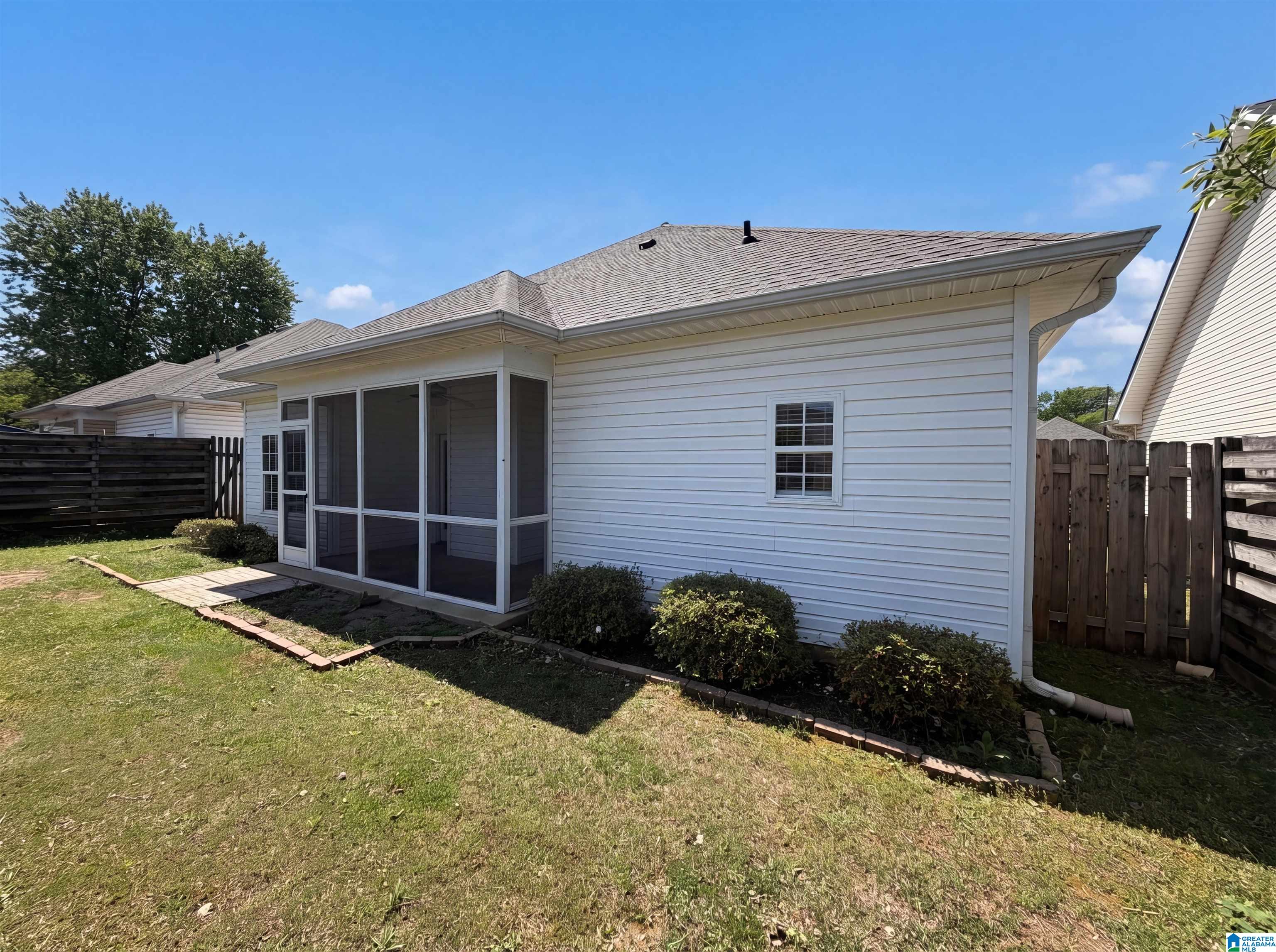 8684 CEDAR SPRINGS CIRCLE