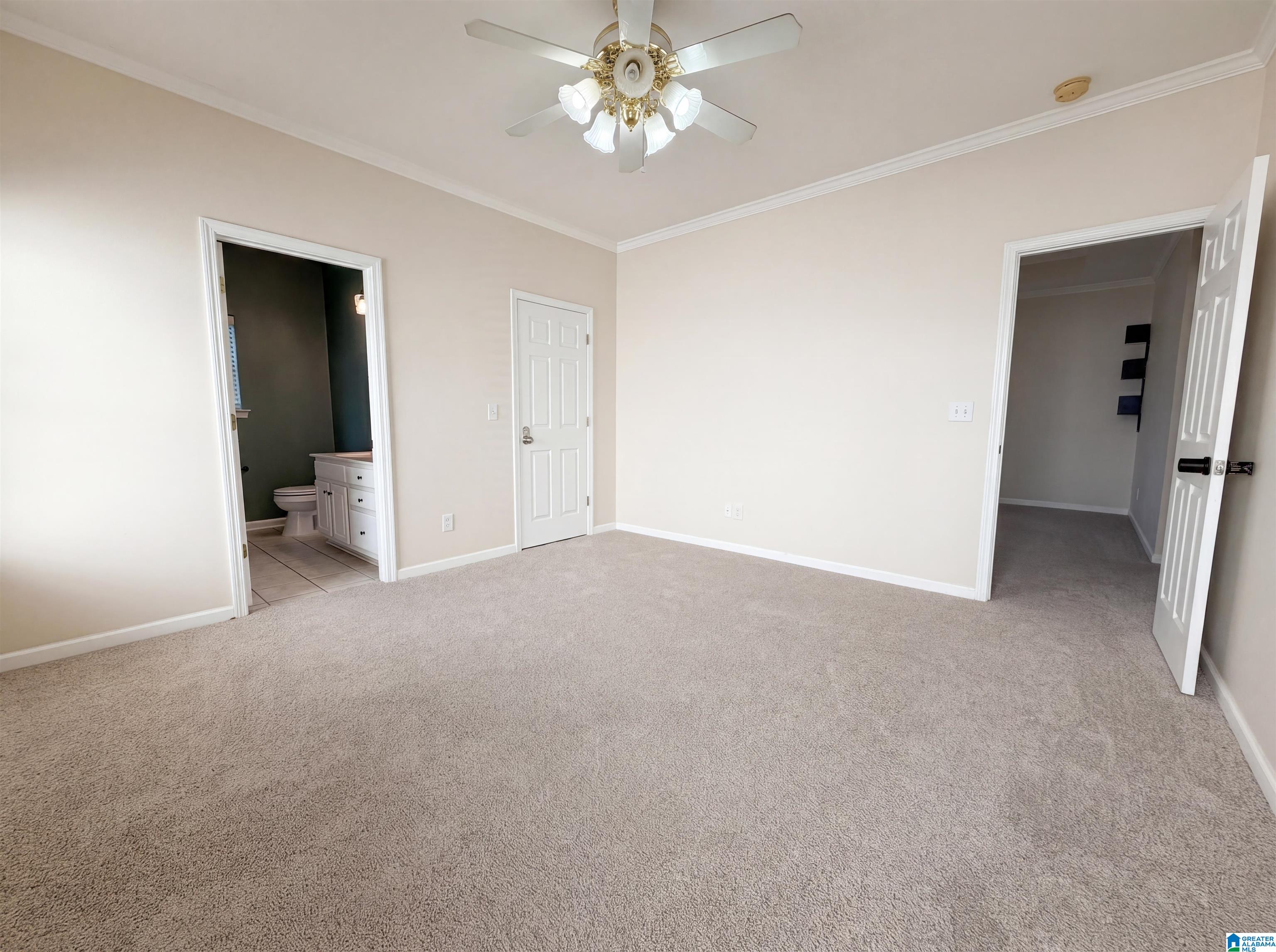 8684 CEDAR SPRINGS CIRCLE