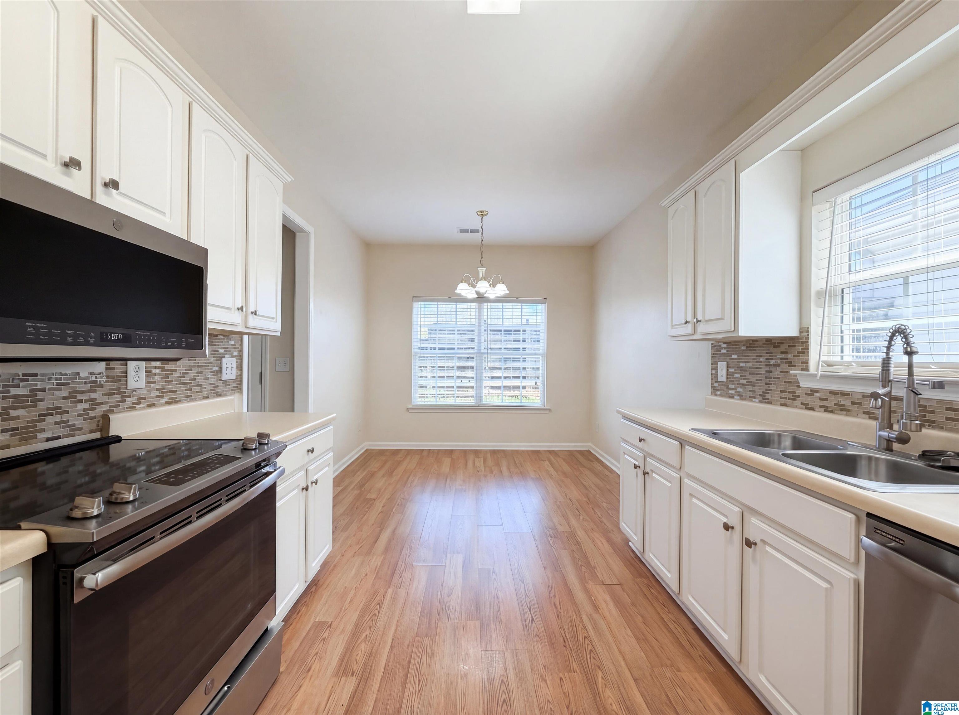 8684 CEDAR SPRINGS CIRCLE