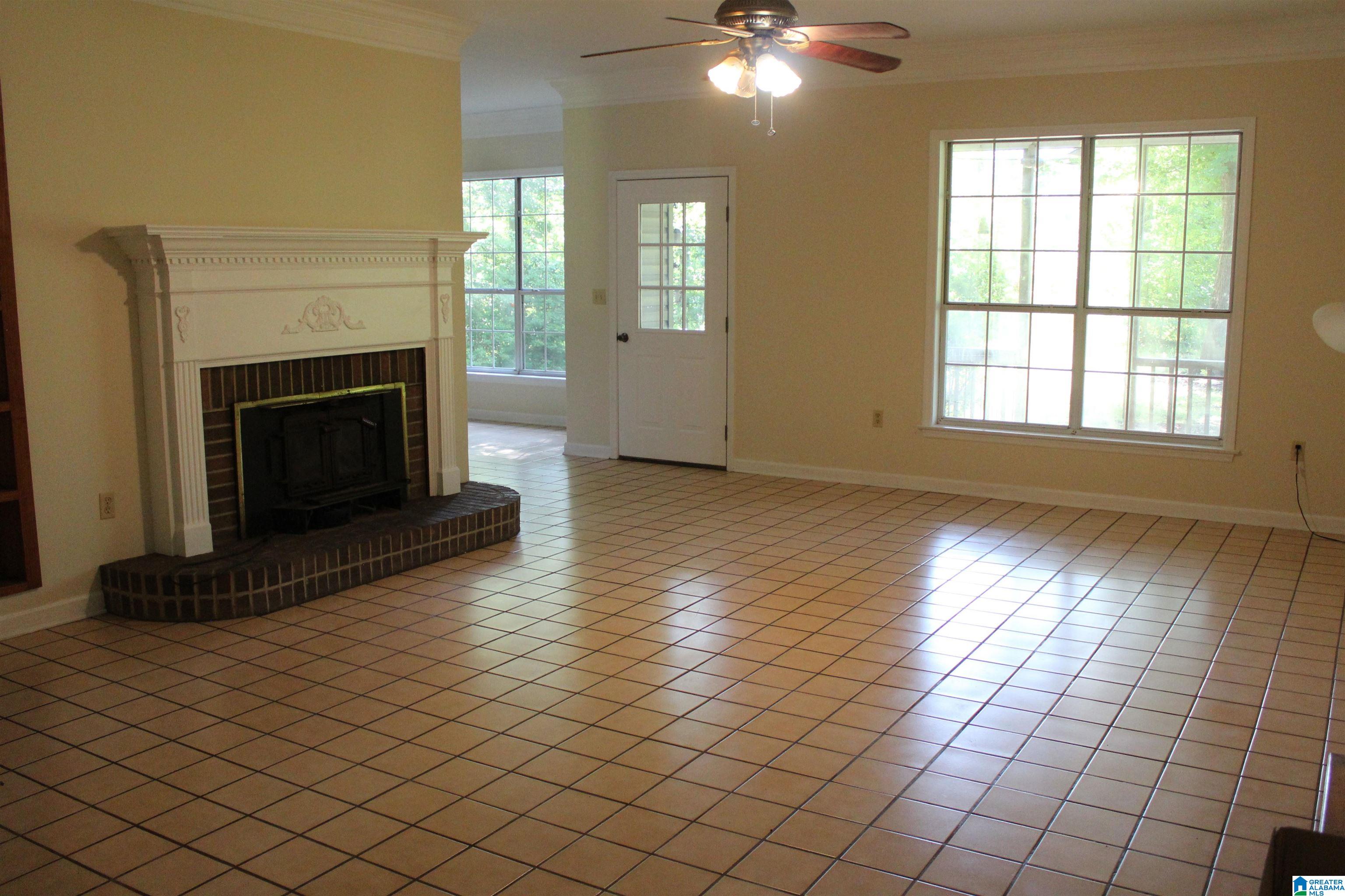 2537 BLUFF VALLEY ROAD