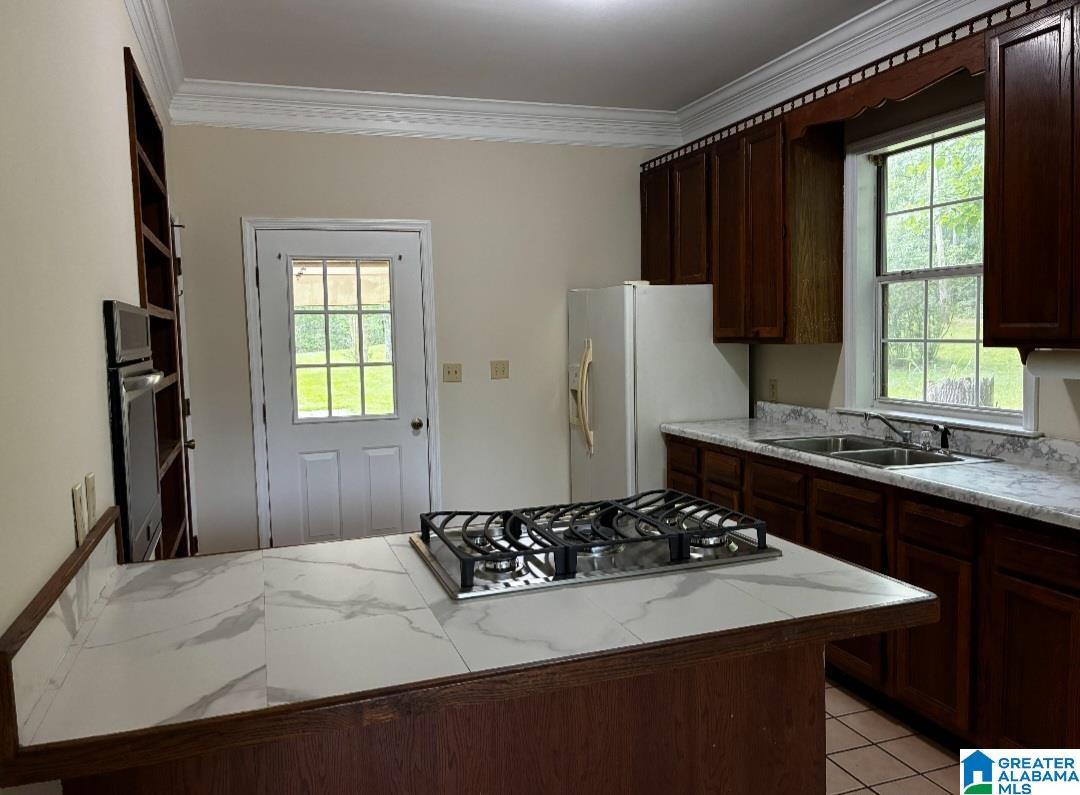 2537 BLUFF VALLEY ROAD