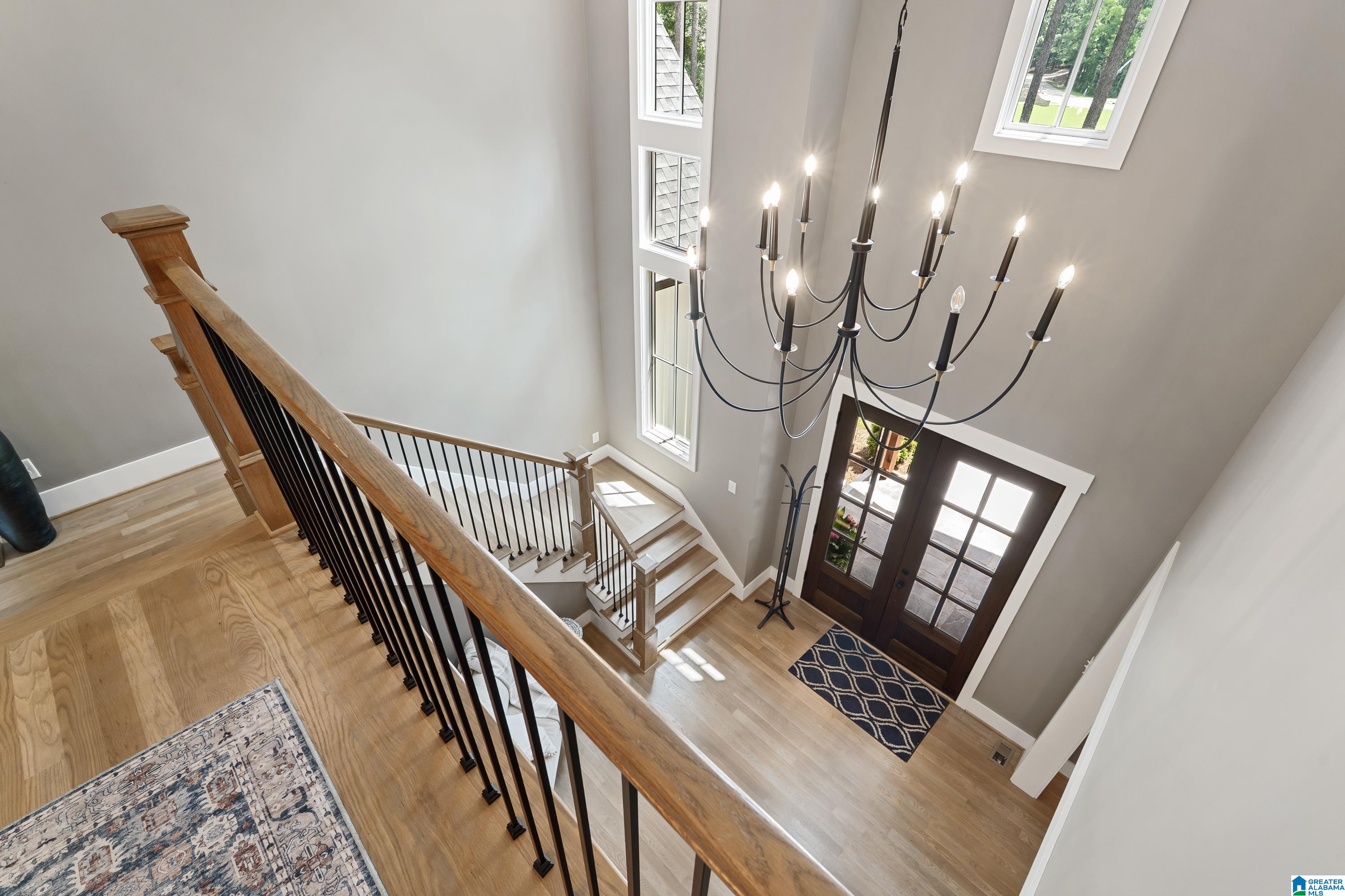 36 BUCKHORN VALLEY DRIVE