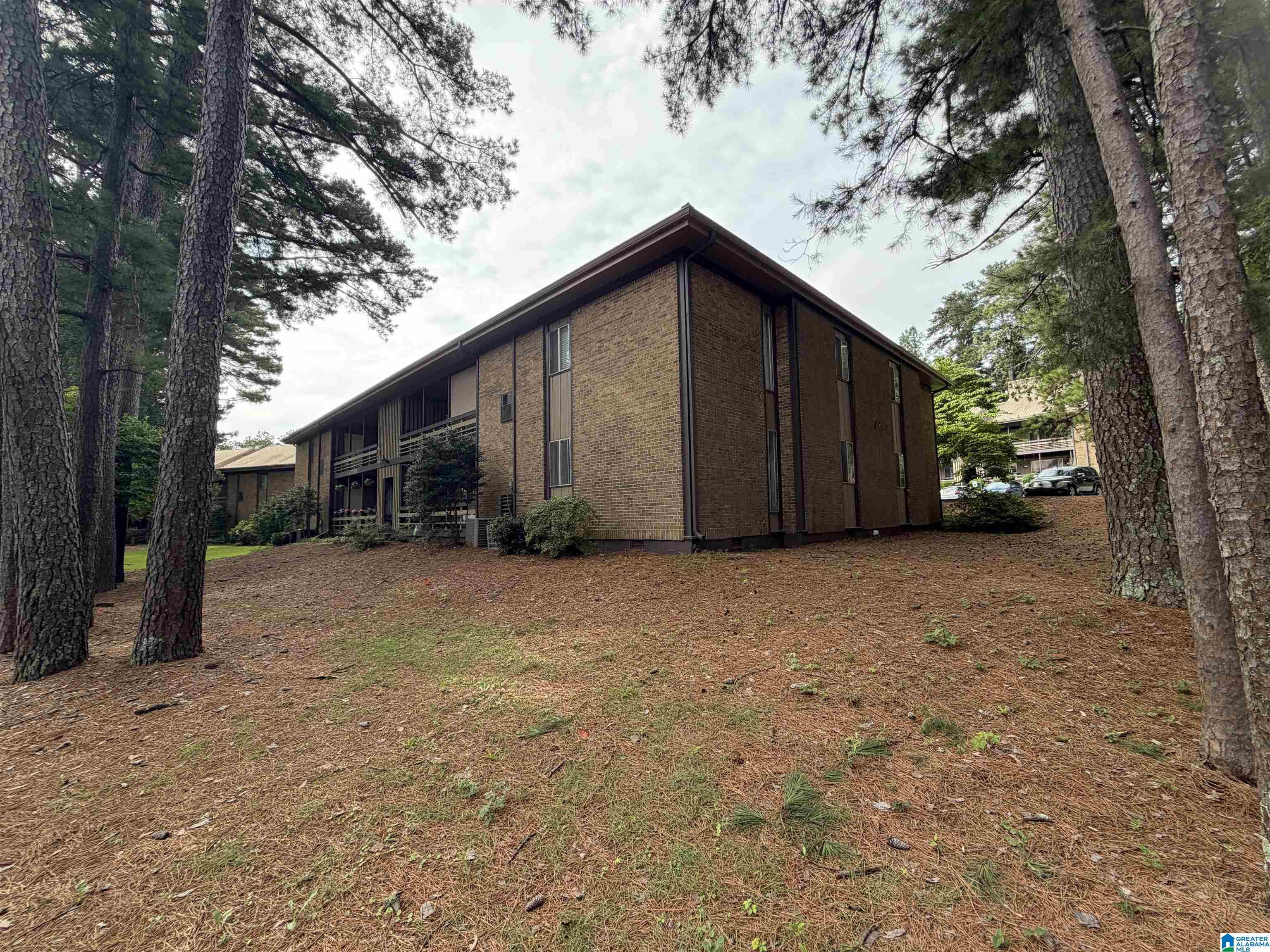 Photo 1 of 25 — 3101 LORNA ROAD 112, HOOVER, AL 35216
